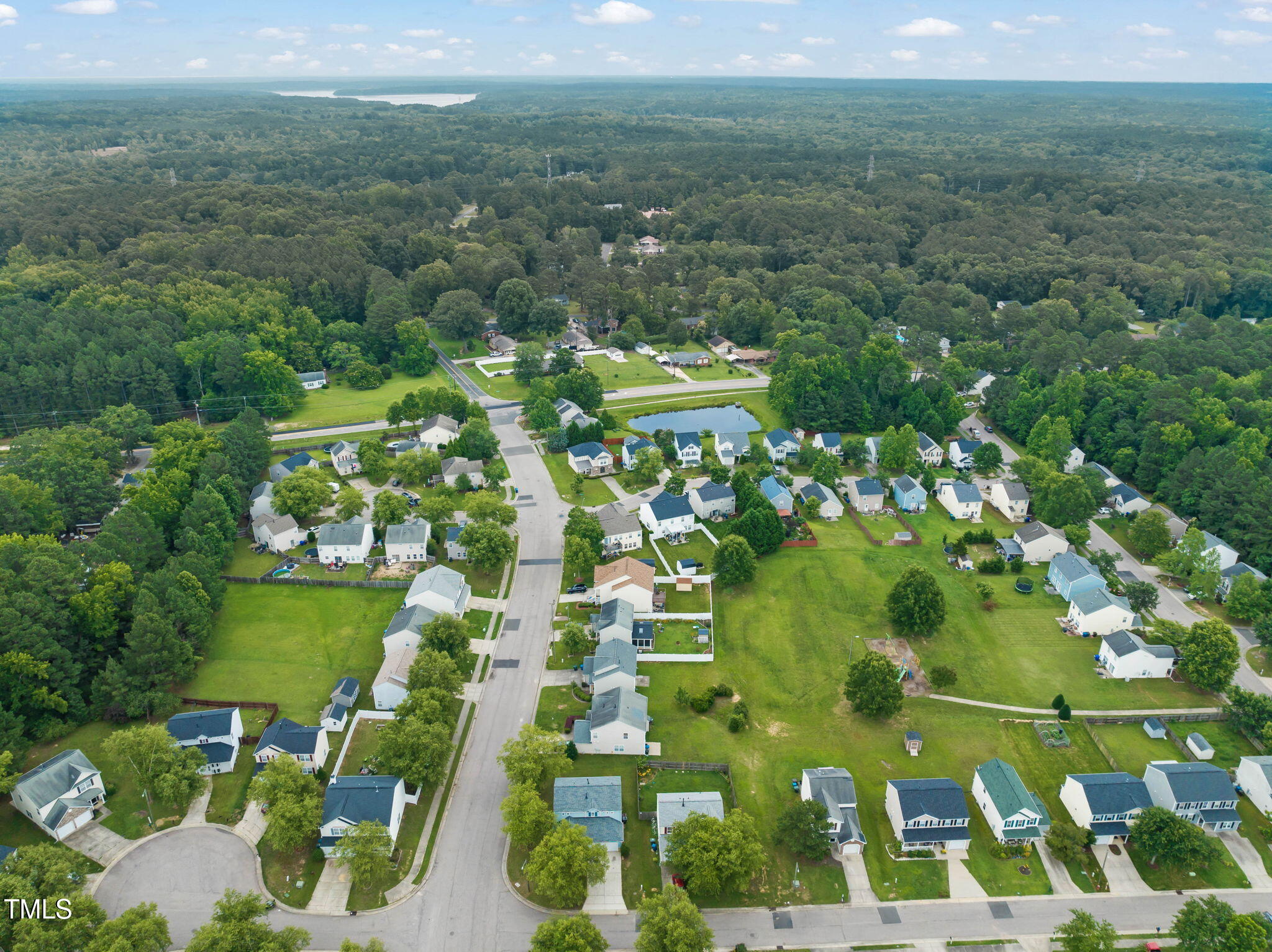 518 Clearfield Drive