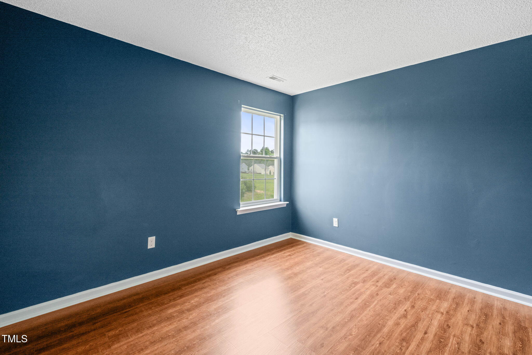 518 Clearfield Drive