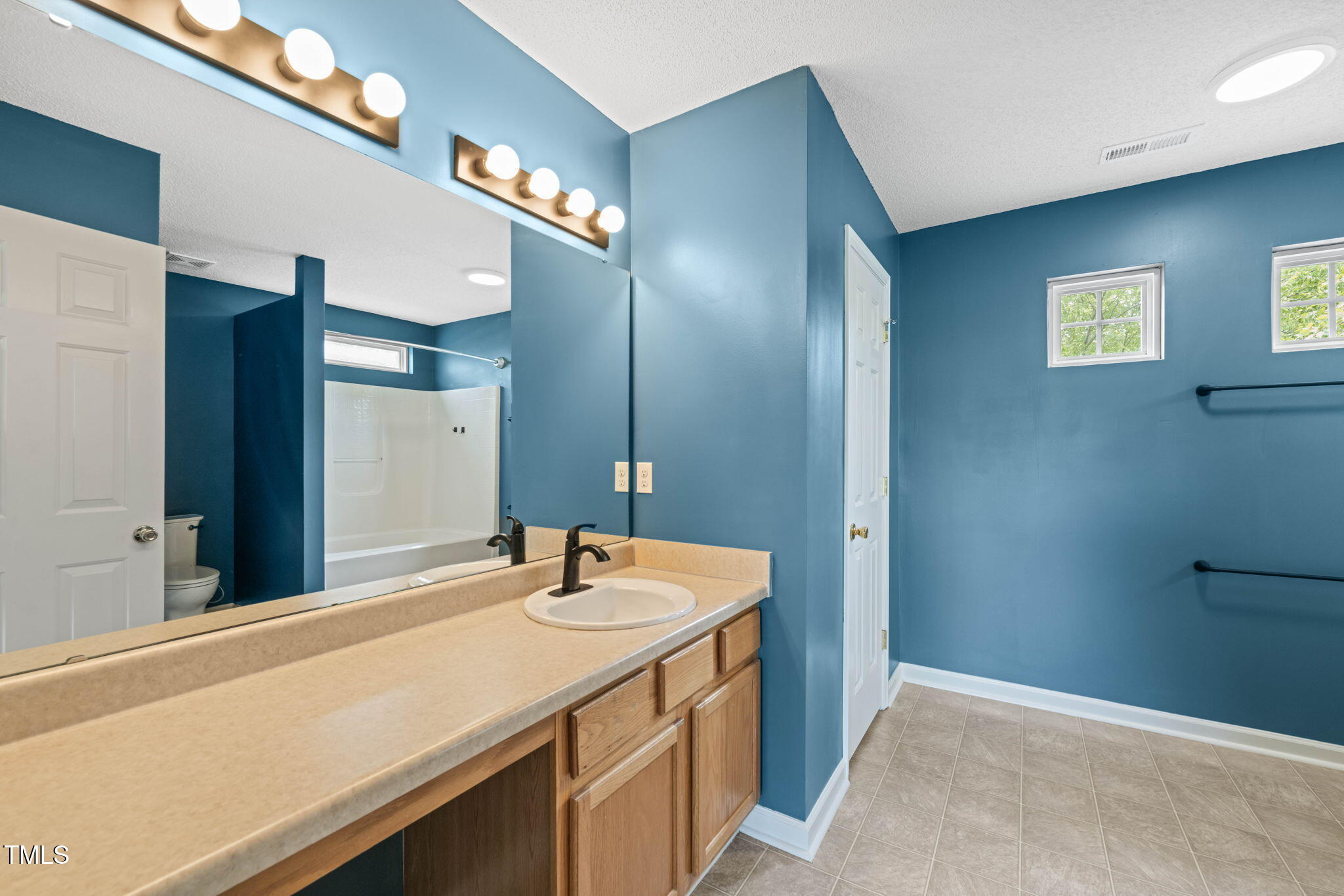 518 Clearfield Drive