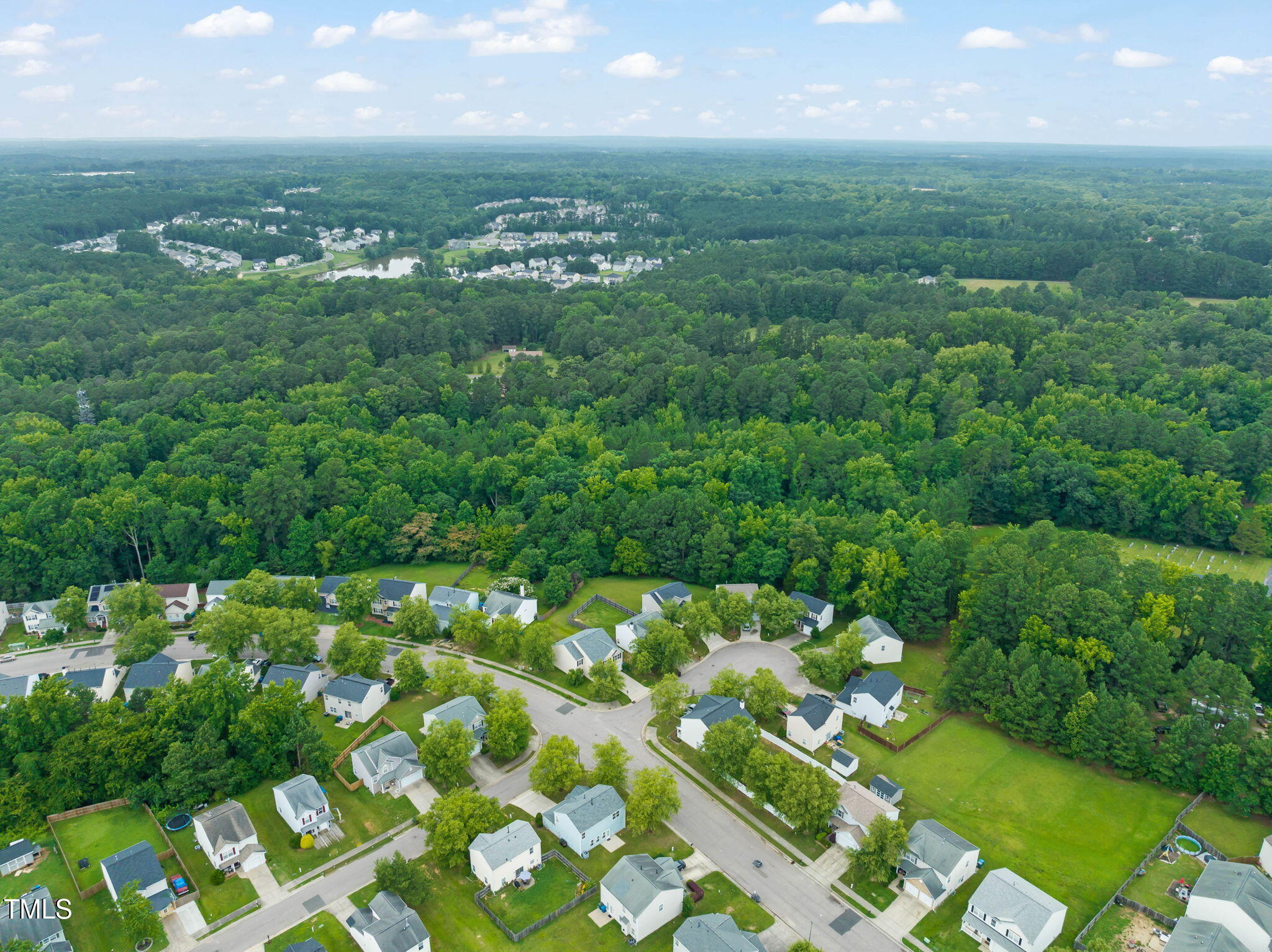 518 Clearfield Drive