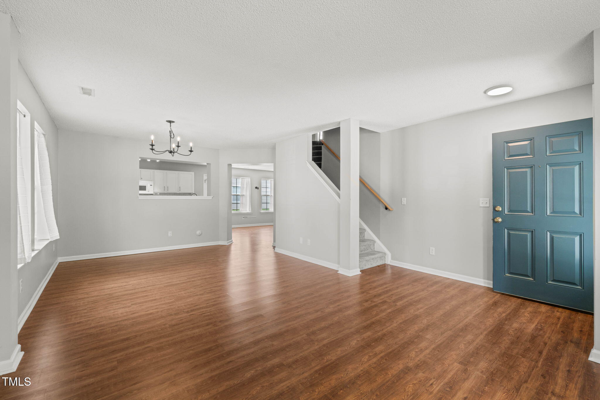 518 Clearfield Drive