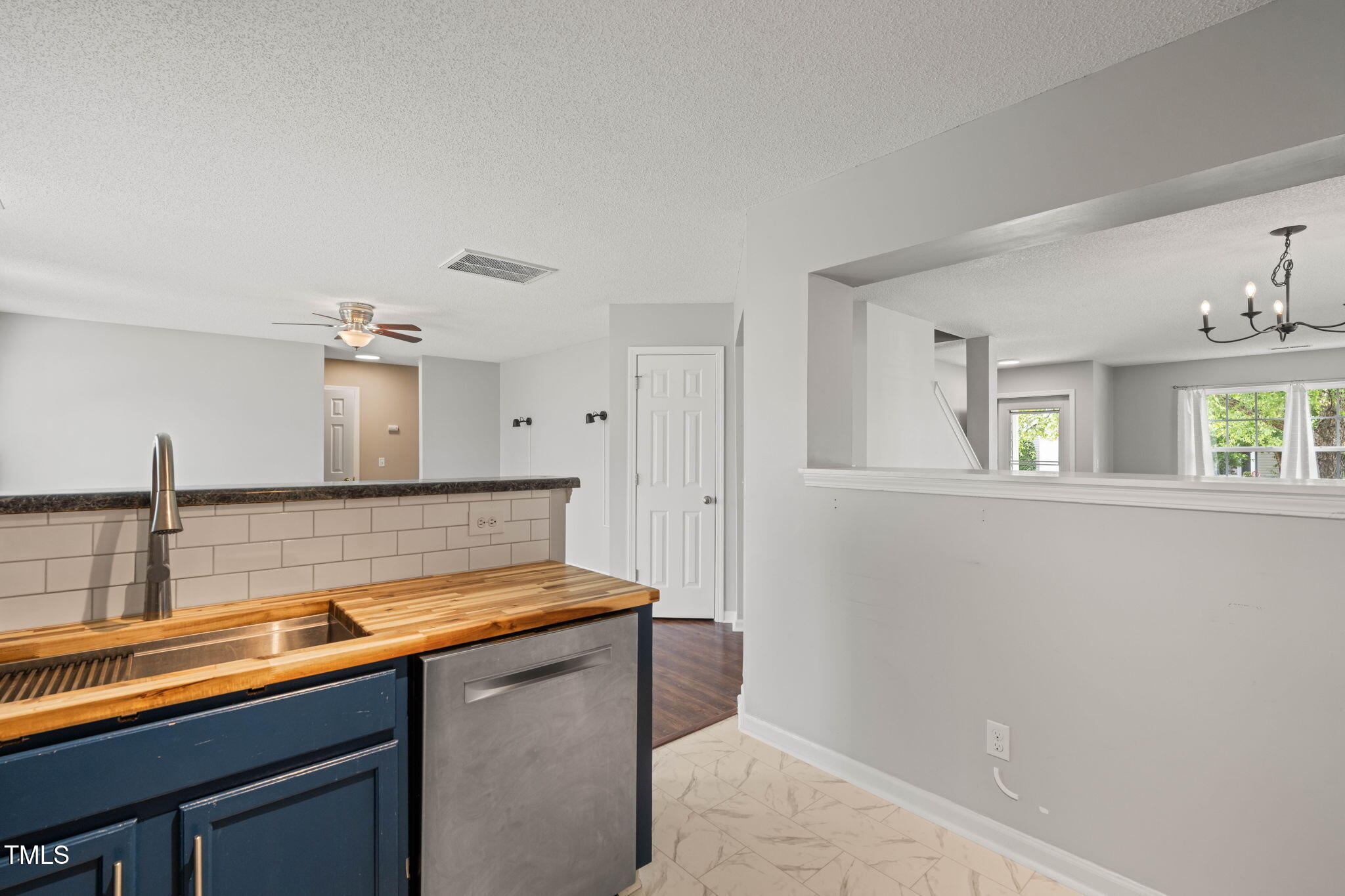 518 Clearfield Drive