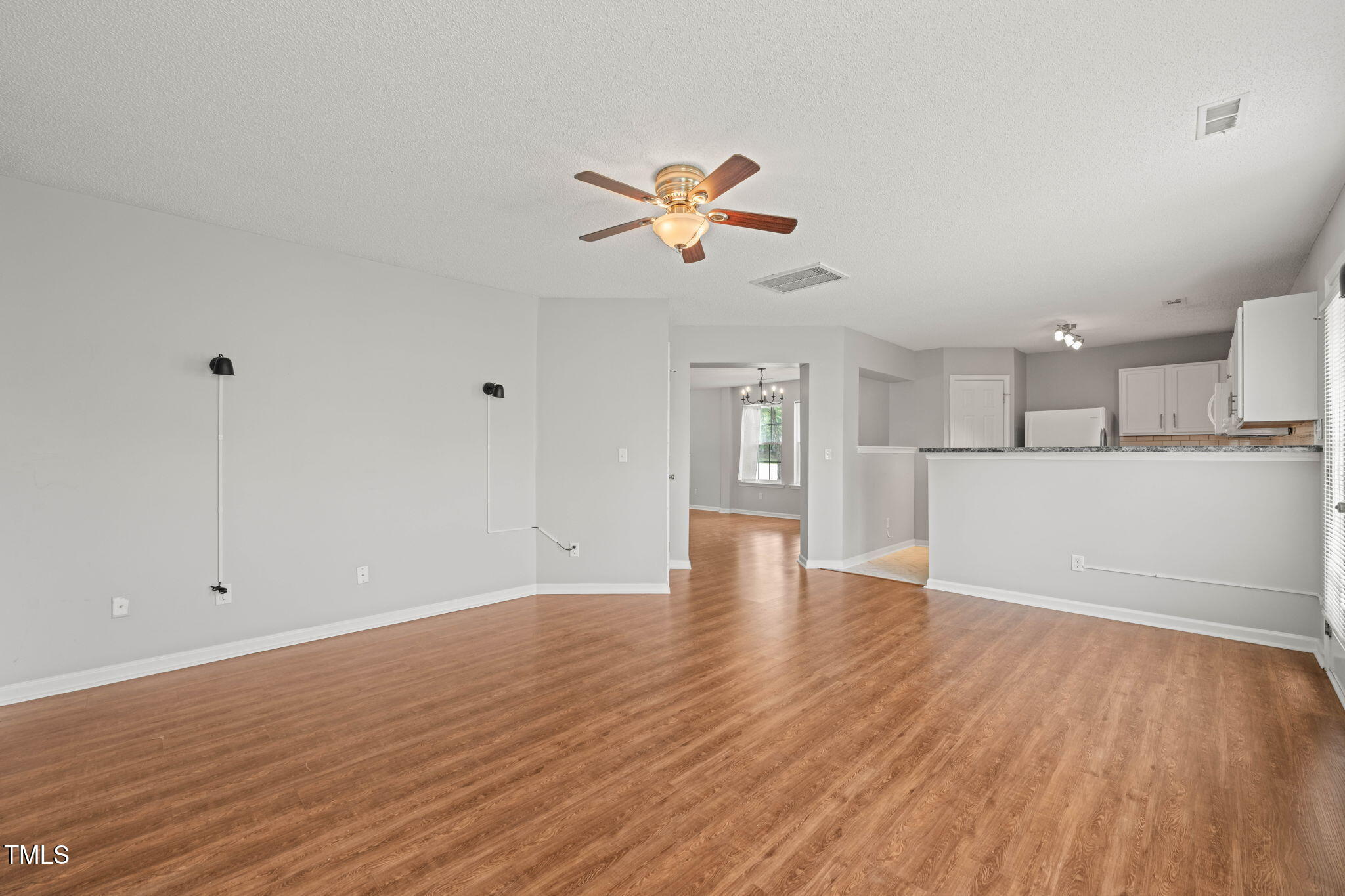 518 Clearfield Drive