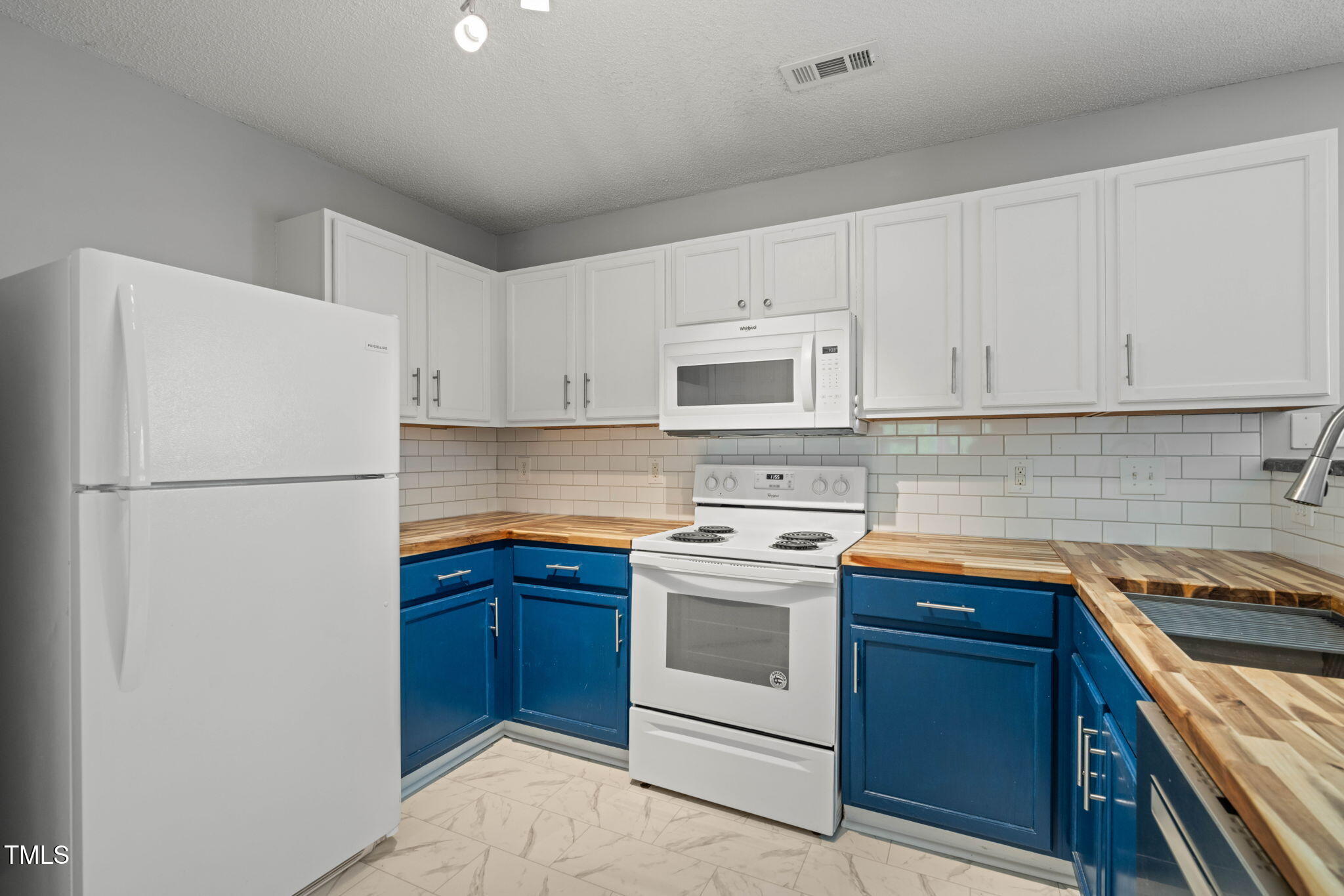 518 Clearfield Drive