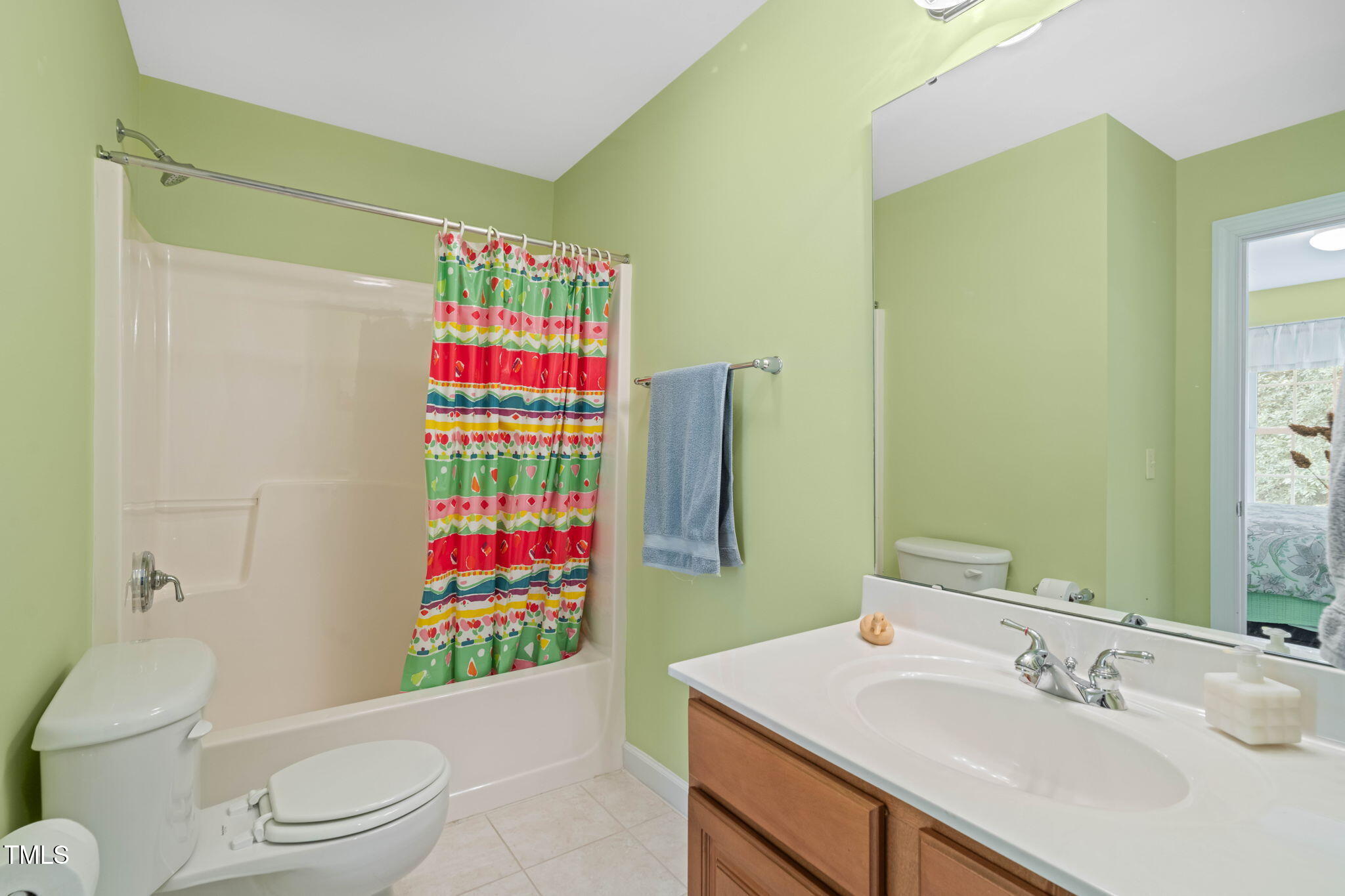 4613 Moores Creek Road