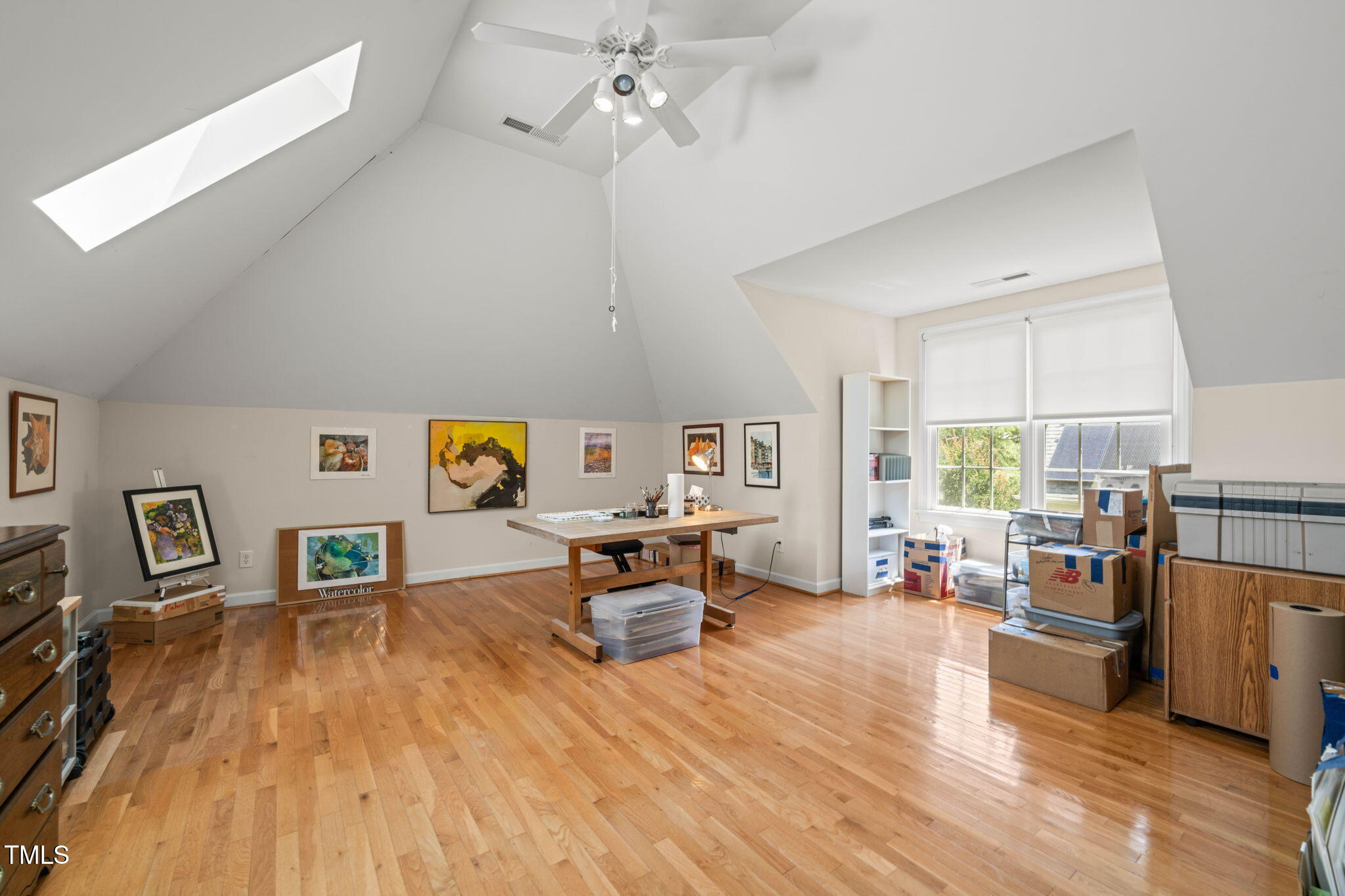 4613 Moores Creek Road