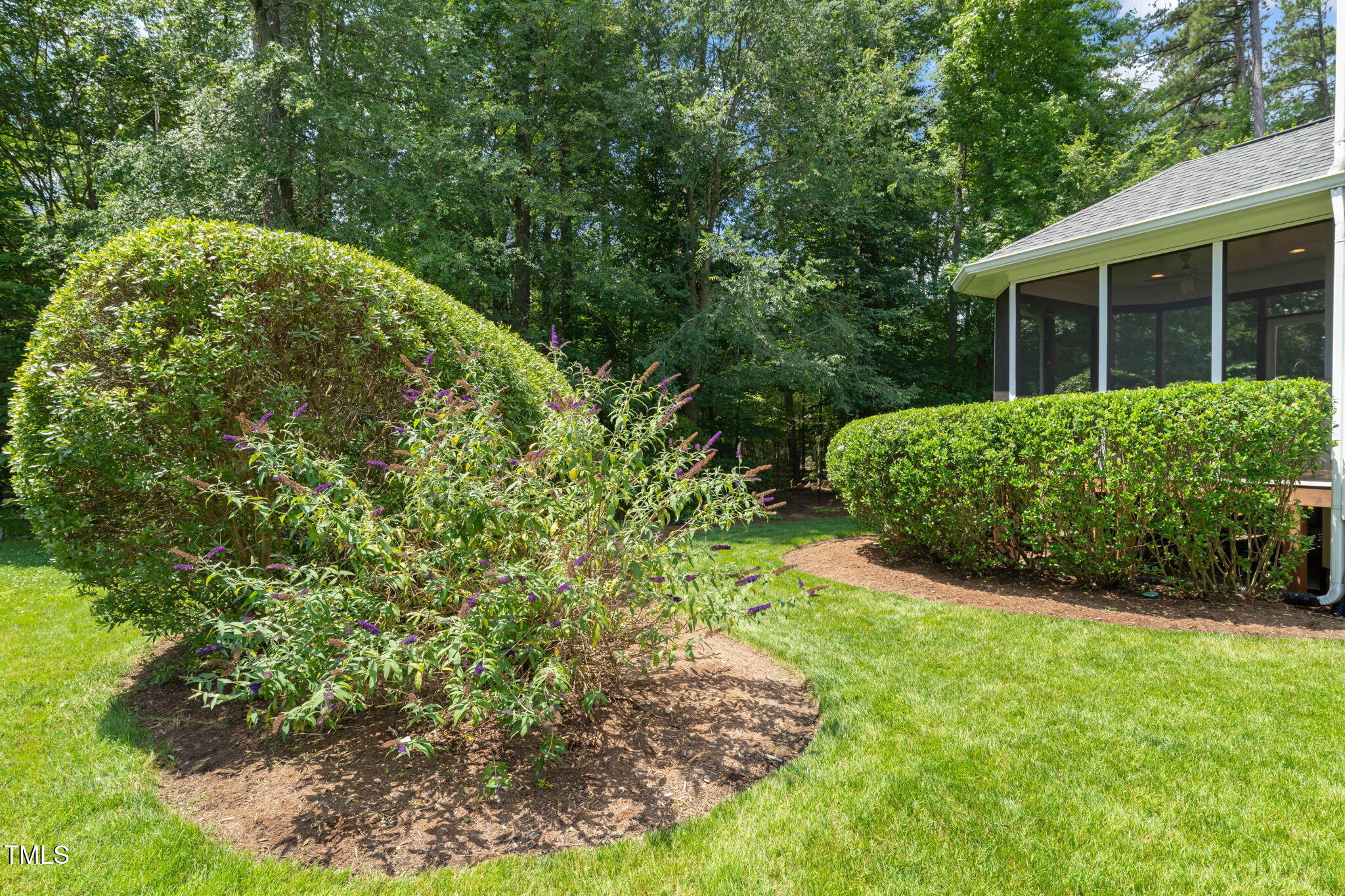 4613 Moores Creek Road