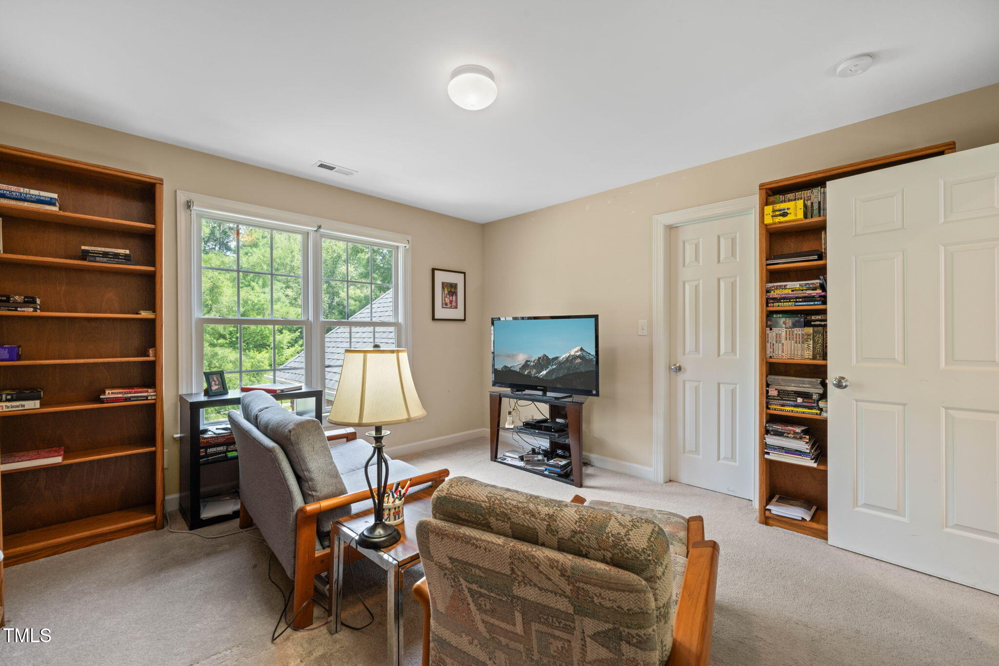 4613 Moores Creek Road