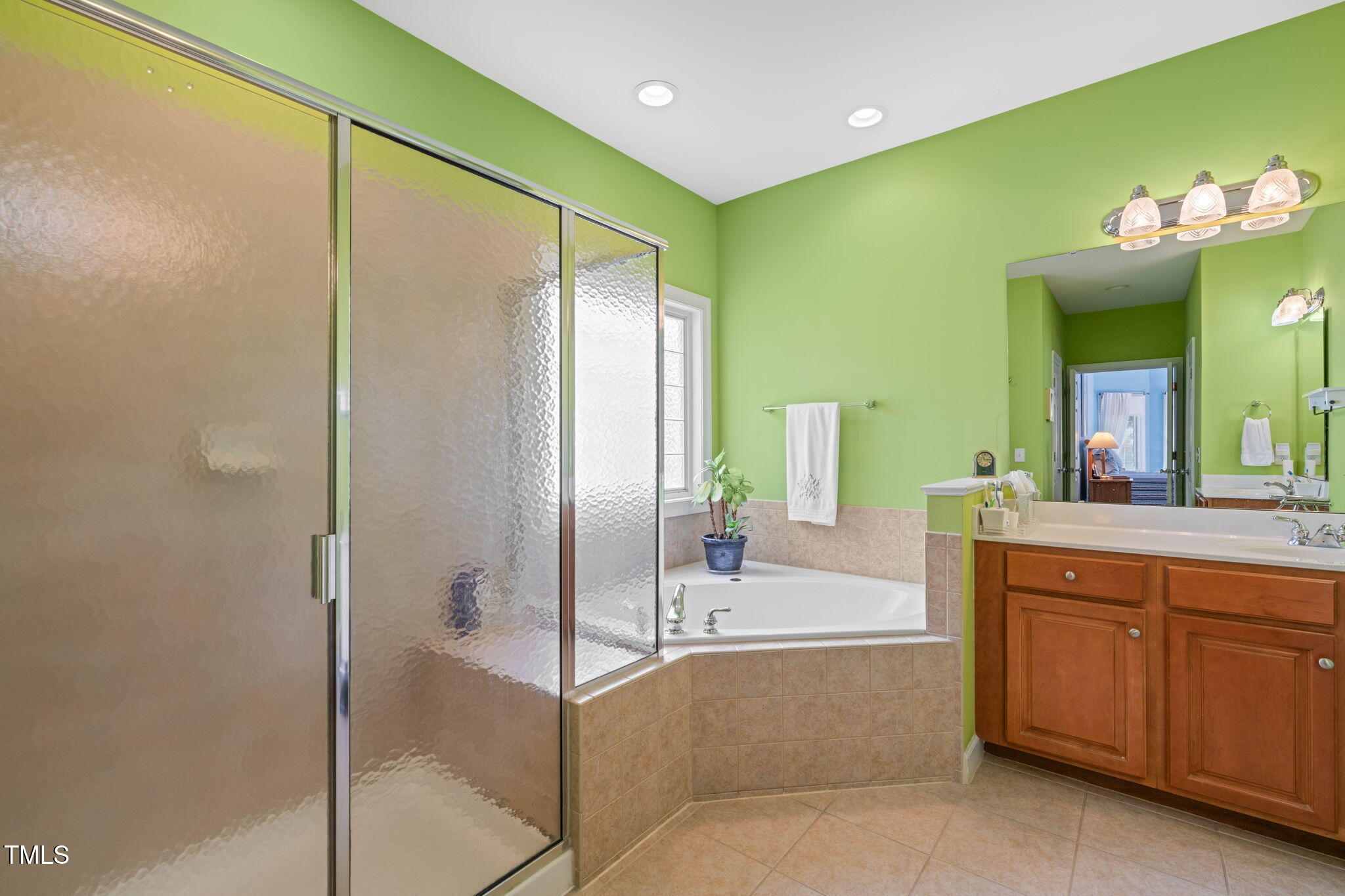 4613 Moores Creek Road