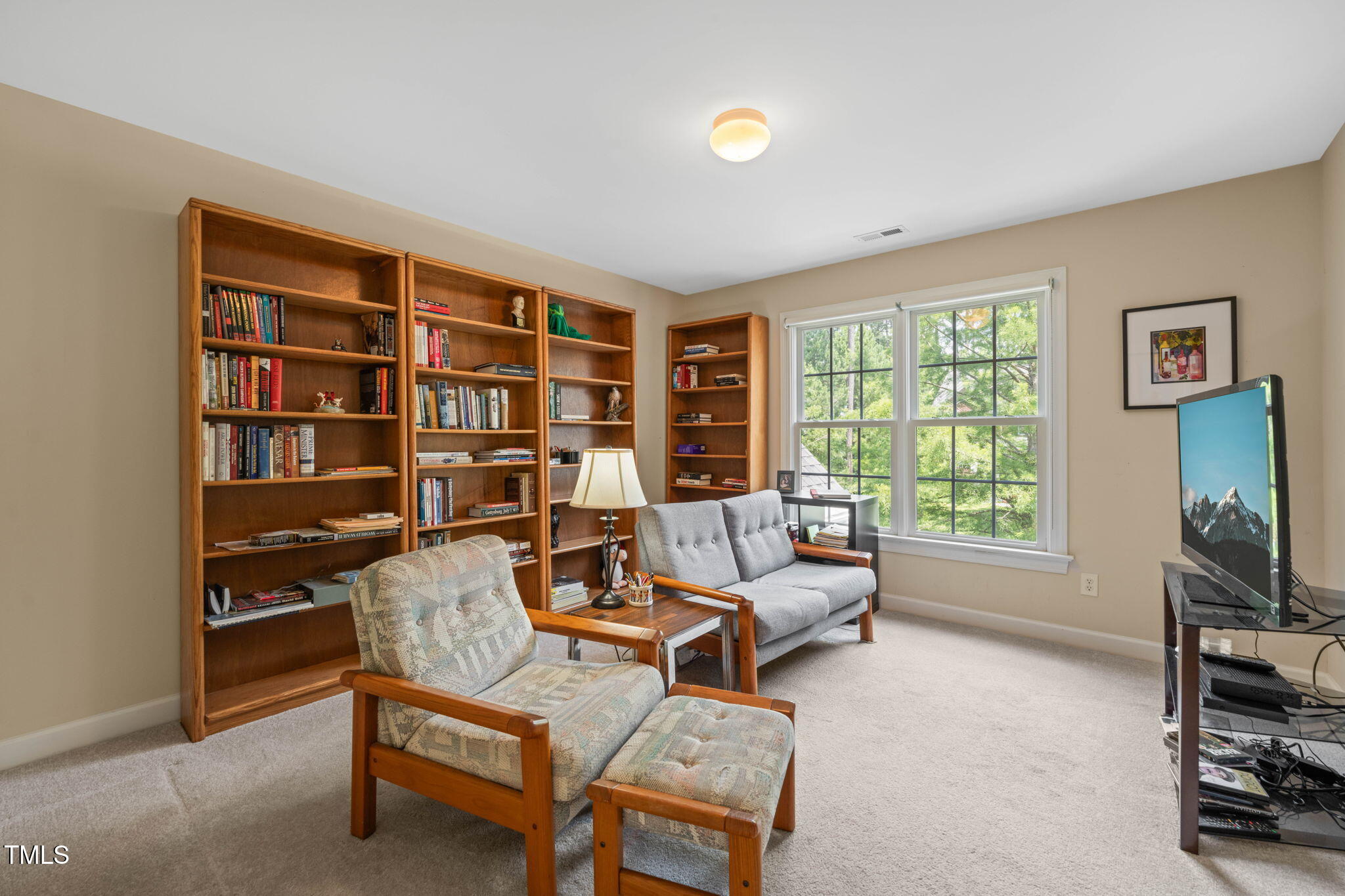 4613 Moores Creek Road