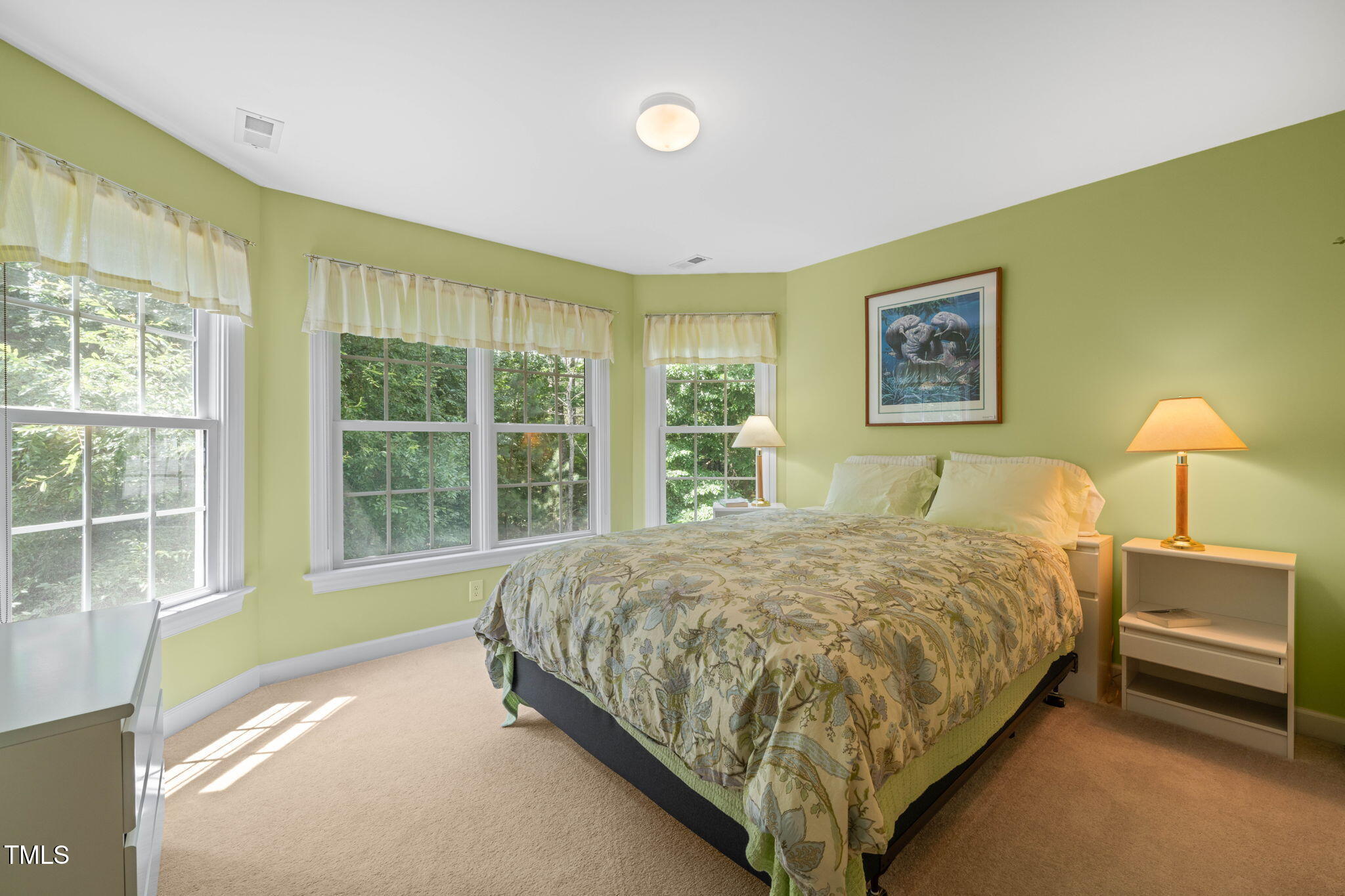 4613 Moores Creek Road