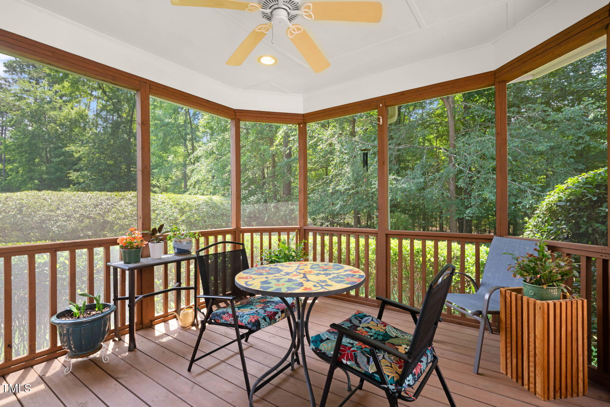 4613 Moores Creek Road