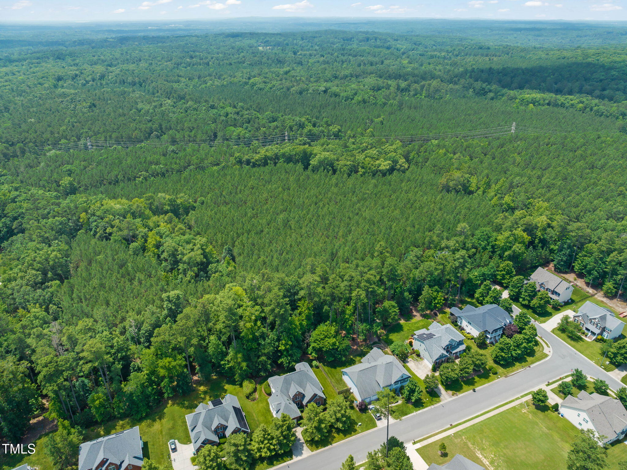 4613 Moores Creek Road