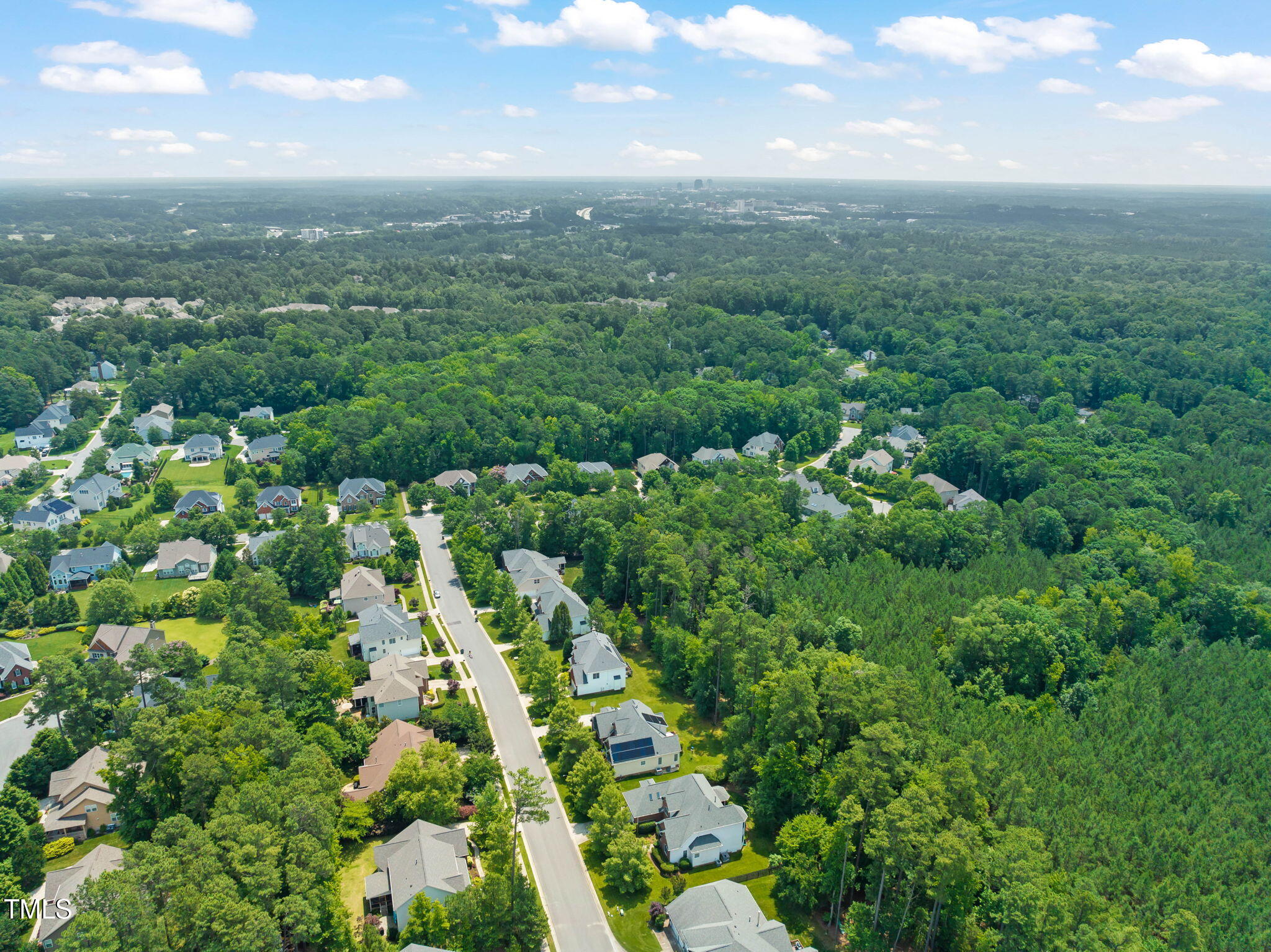 4613 Moores Creek Road