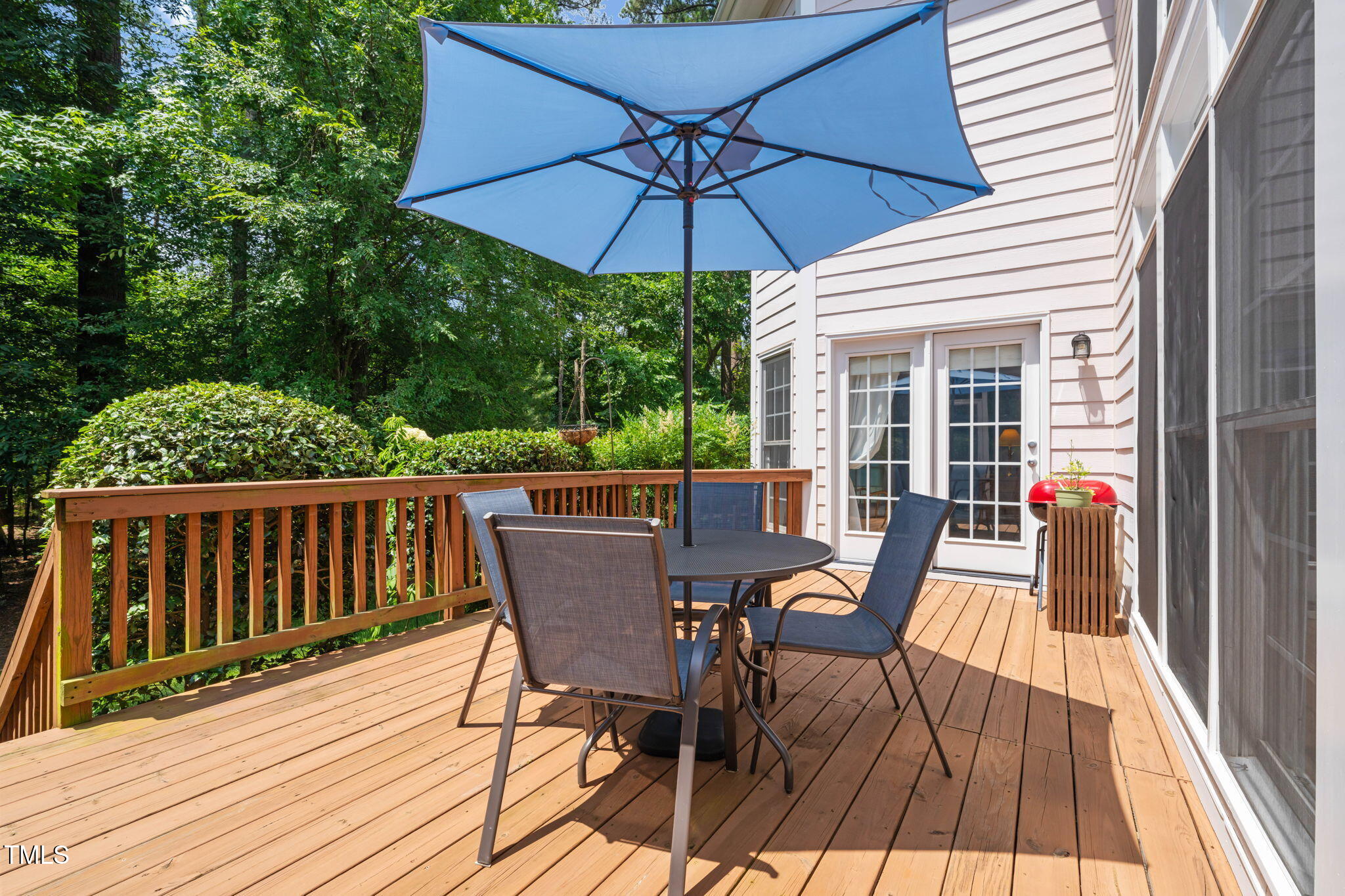 4613 Moores Creek Road