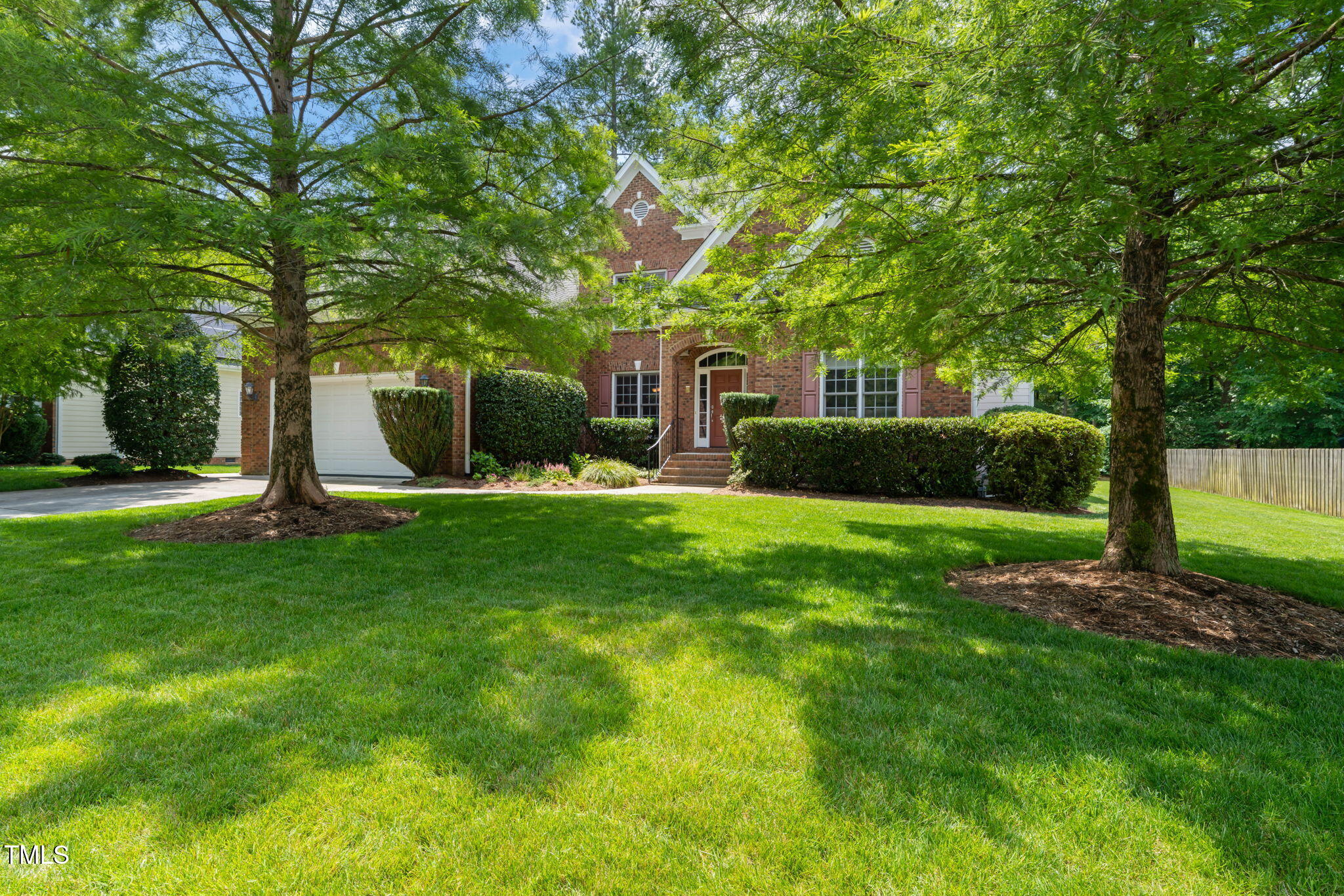 4613 Moores Creek Road