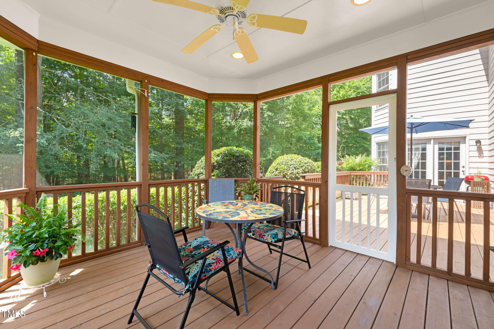 4613 Moores Creek Road