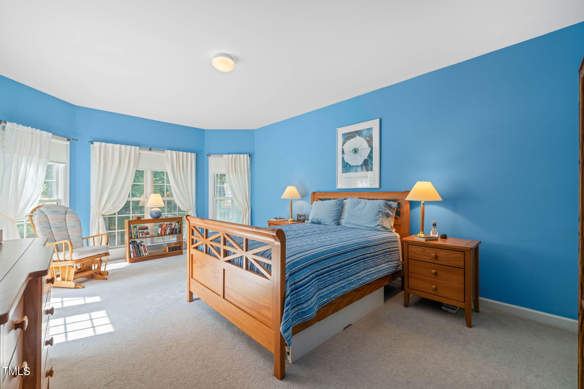 4613 Moores Creek Road