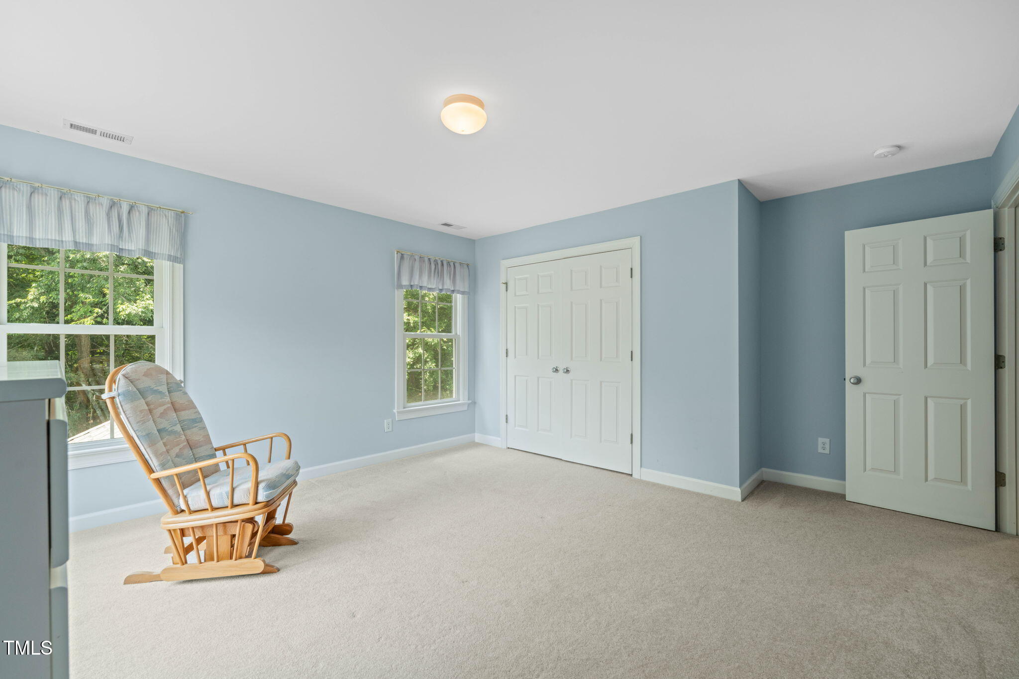 4613 Moores Creek Road