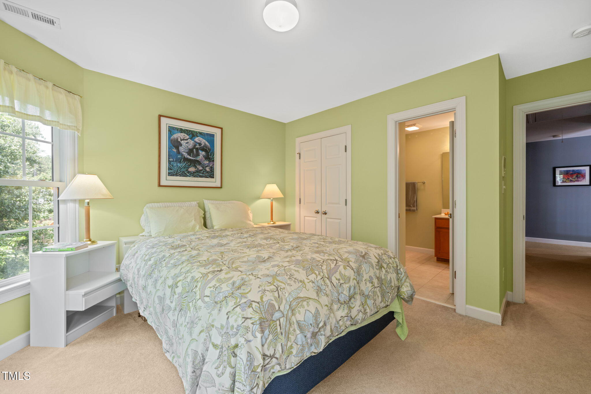 4613 Moores Creek Road