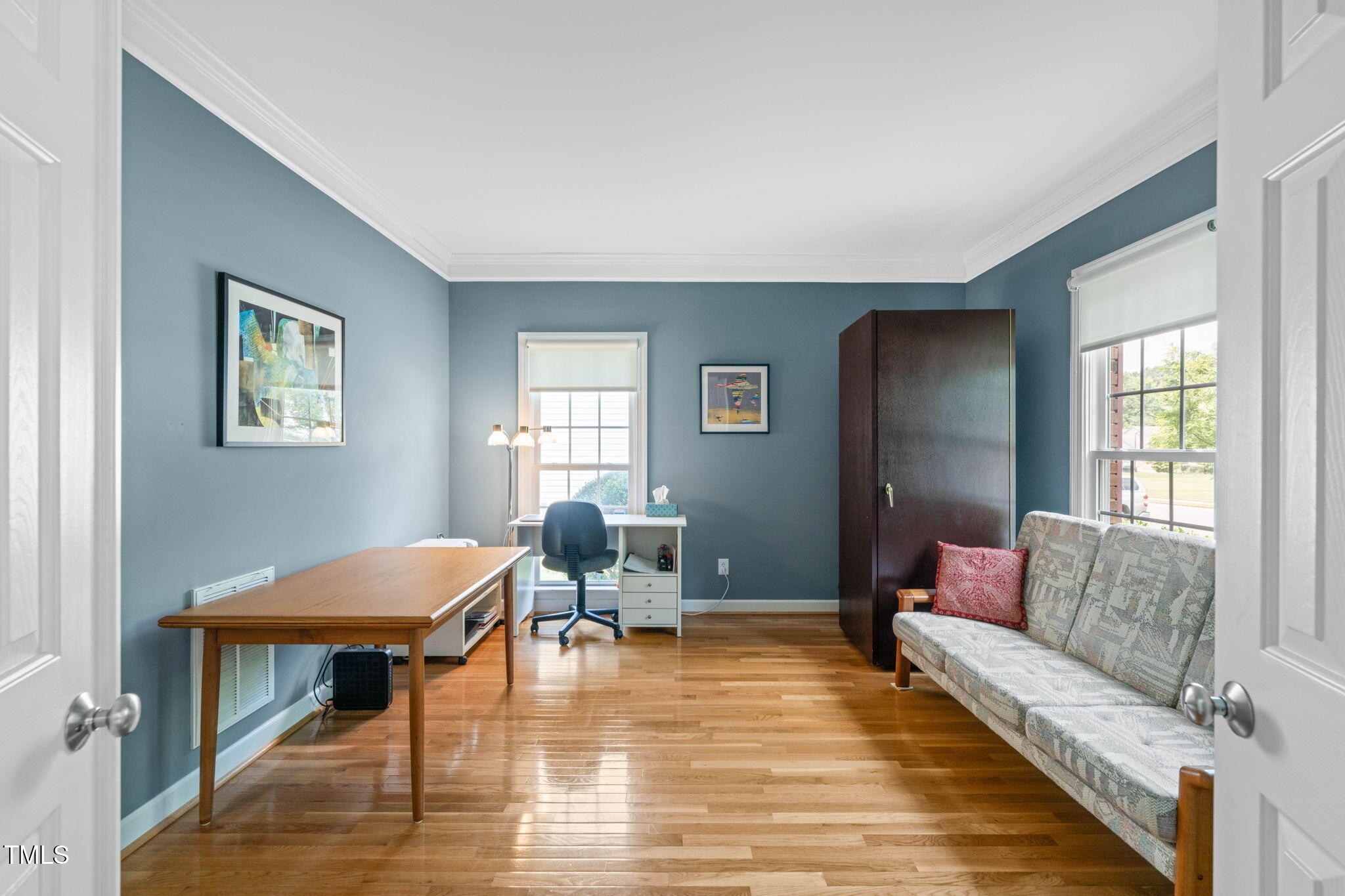 4613 Moores Creek Road