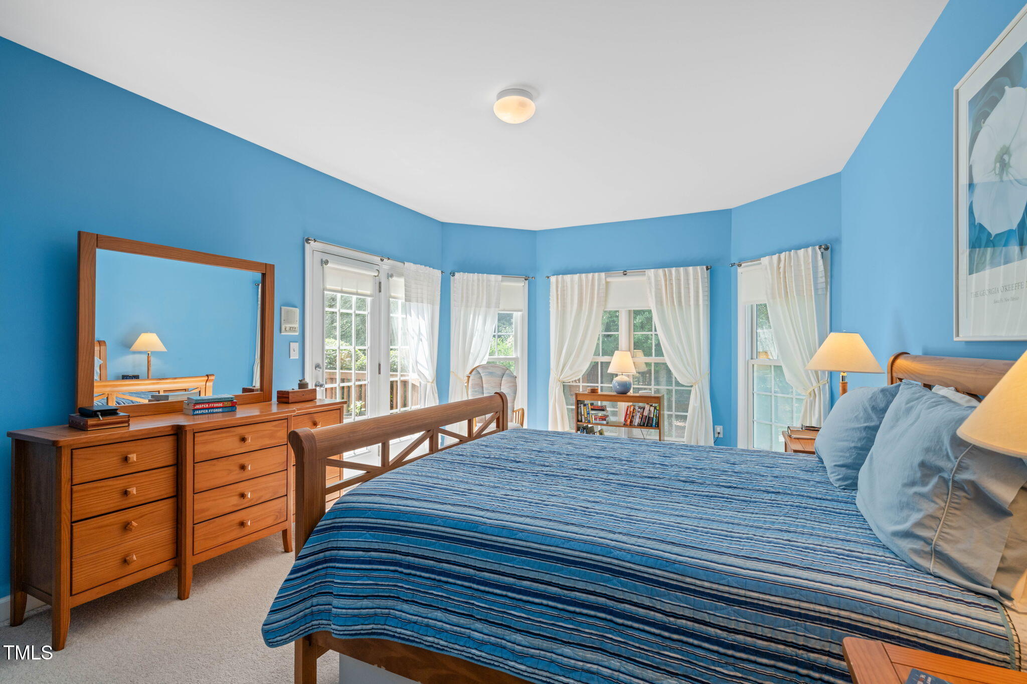 4613 Moores Creek Road