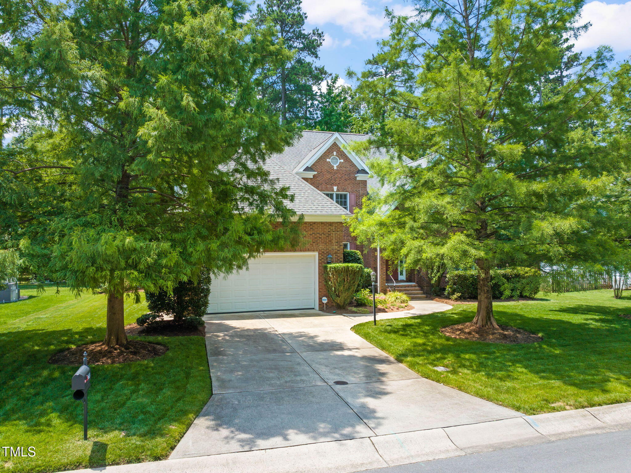 4613 Moores Creek Road