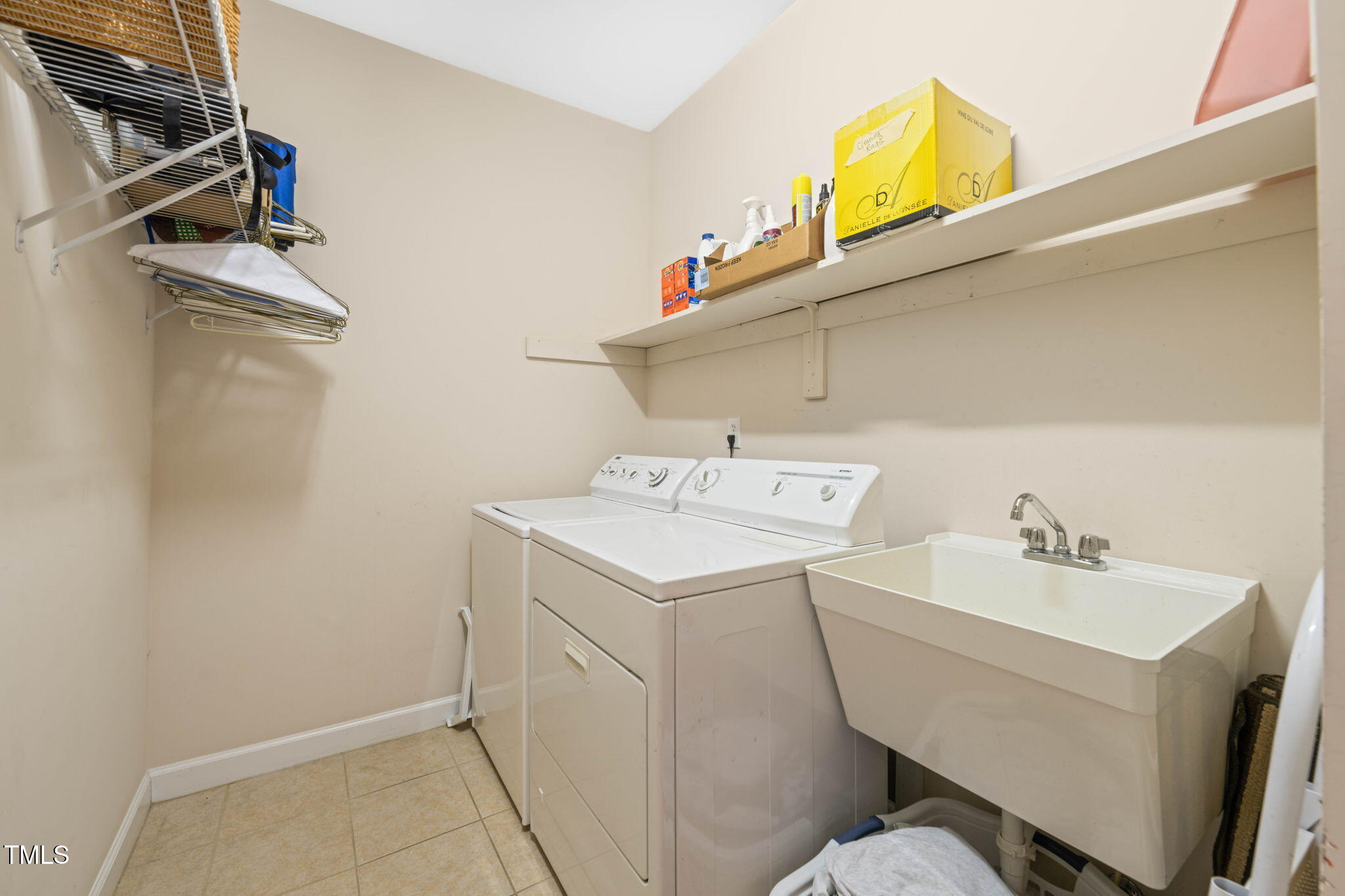 4613 Moores Creek Road