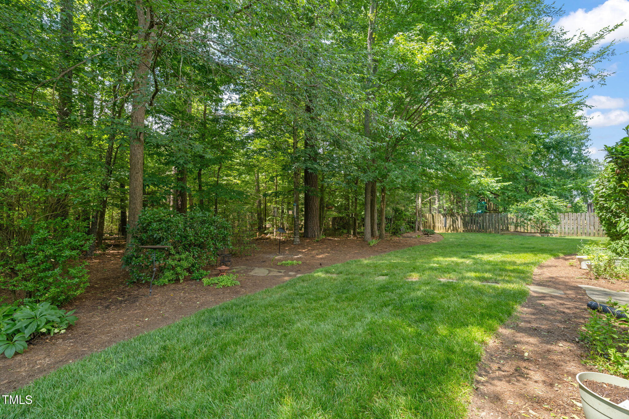 4613 Moores Creek Road