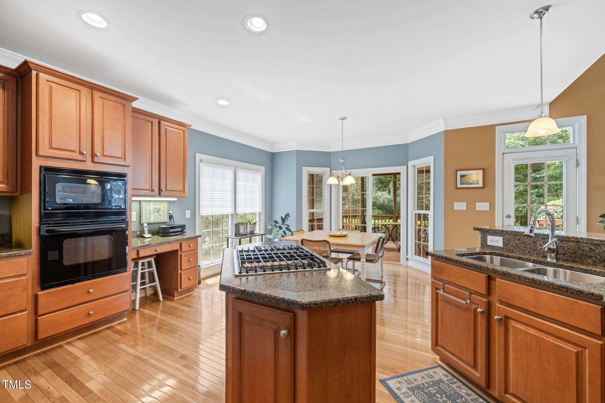 4613 Moores Creek Road