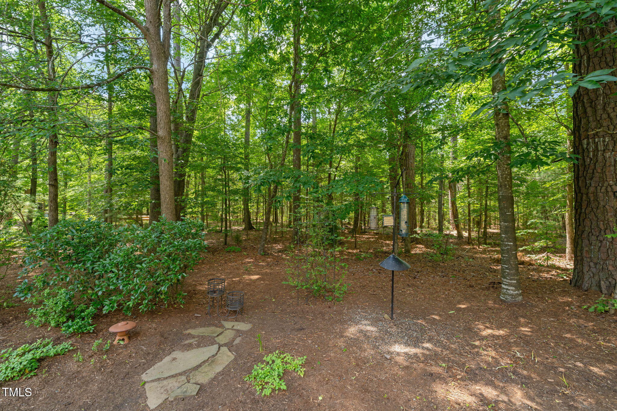 4613 Moores Creek Road