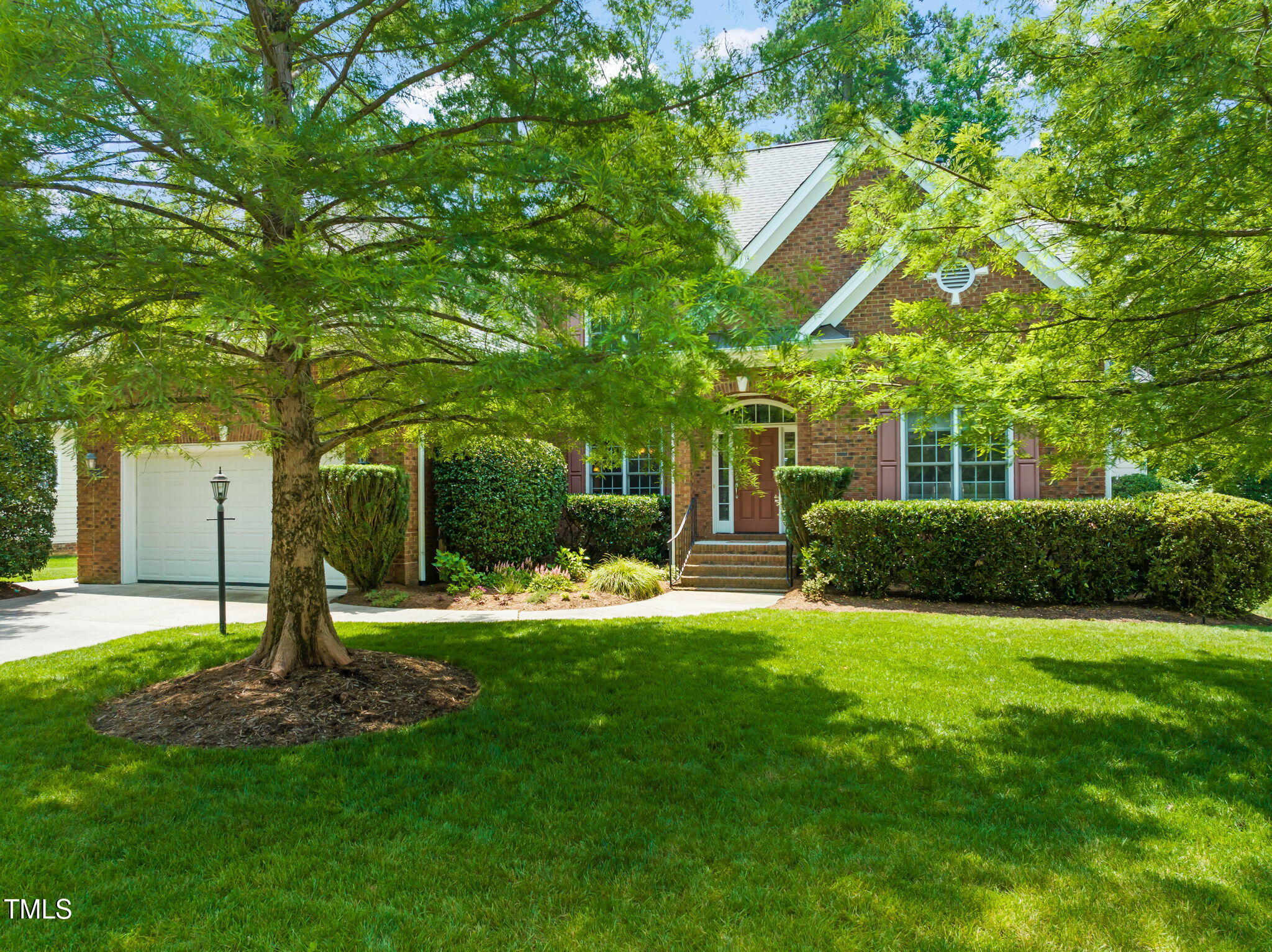 4613 Moores Creek Road