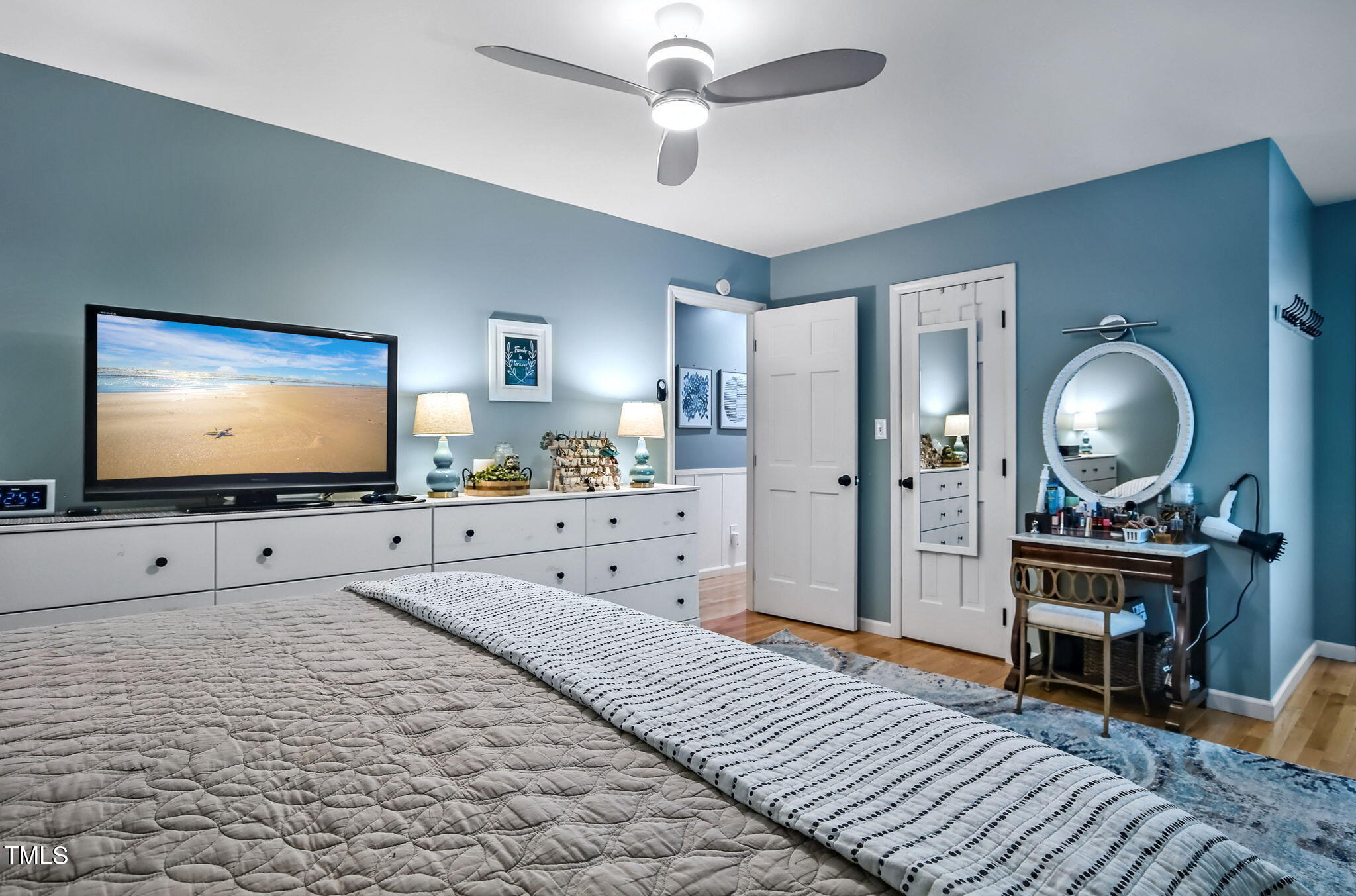 1426 Kildaire Farm Road