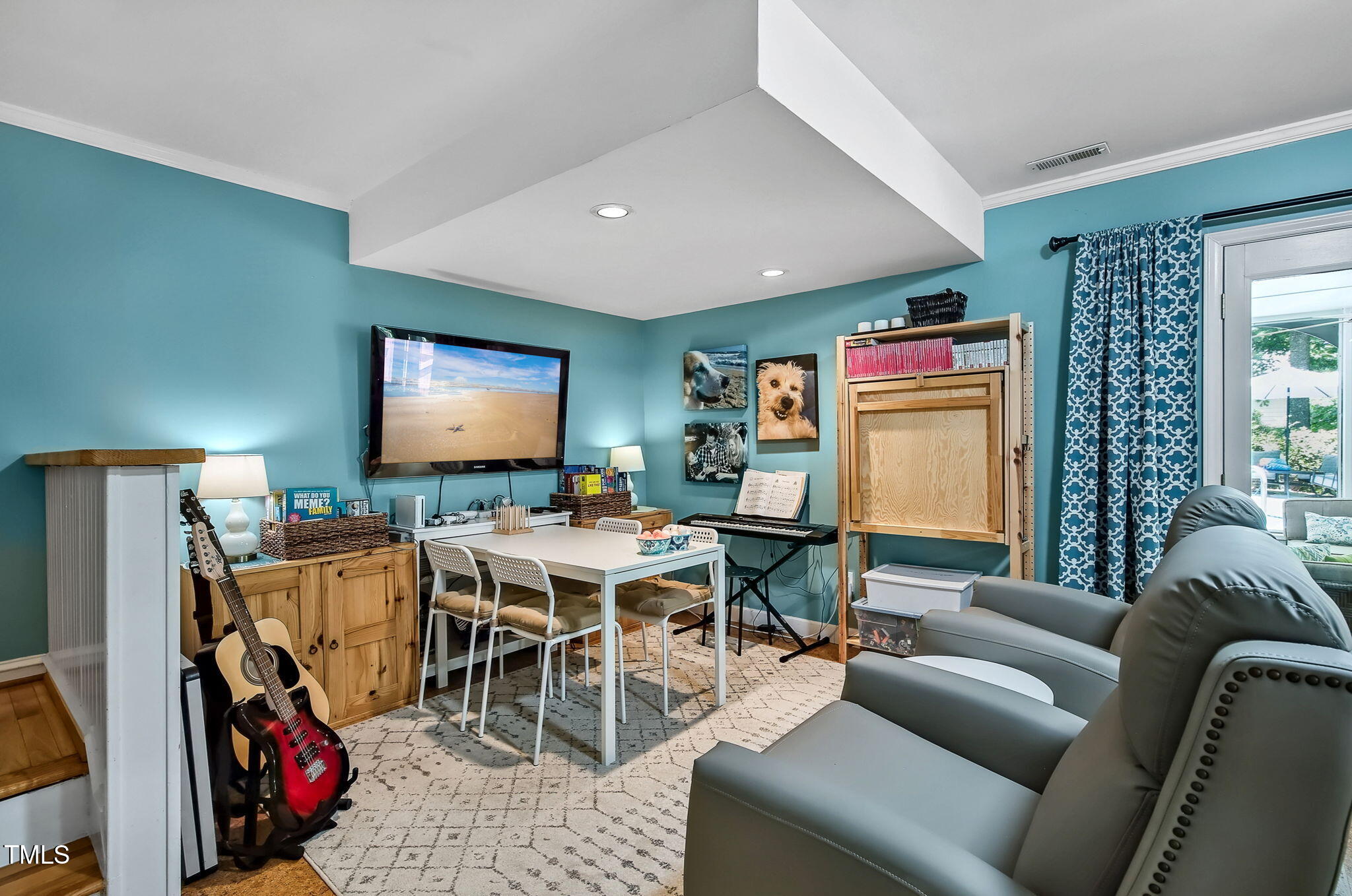 1426 Kildaire Farm Road