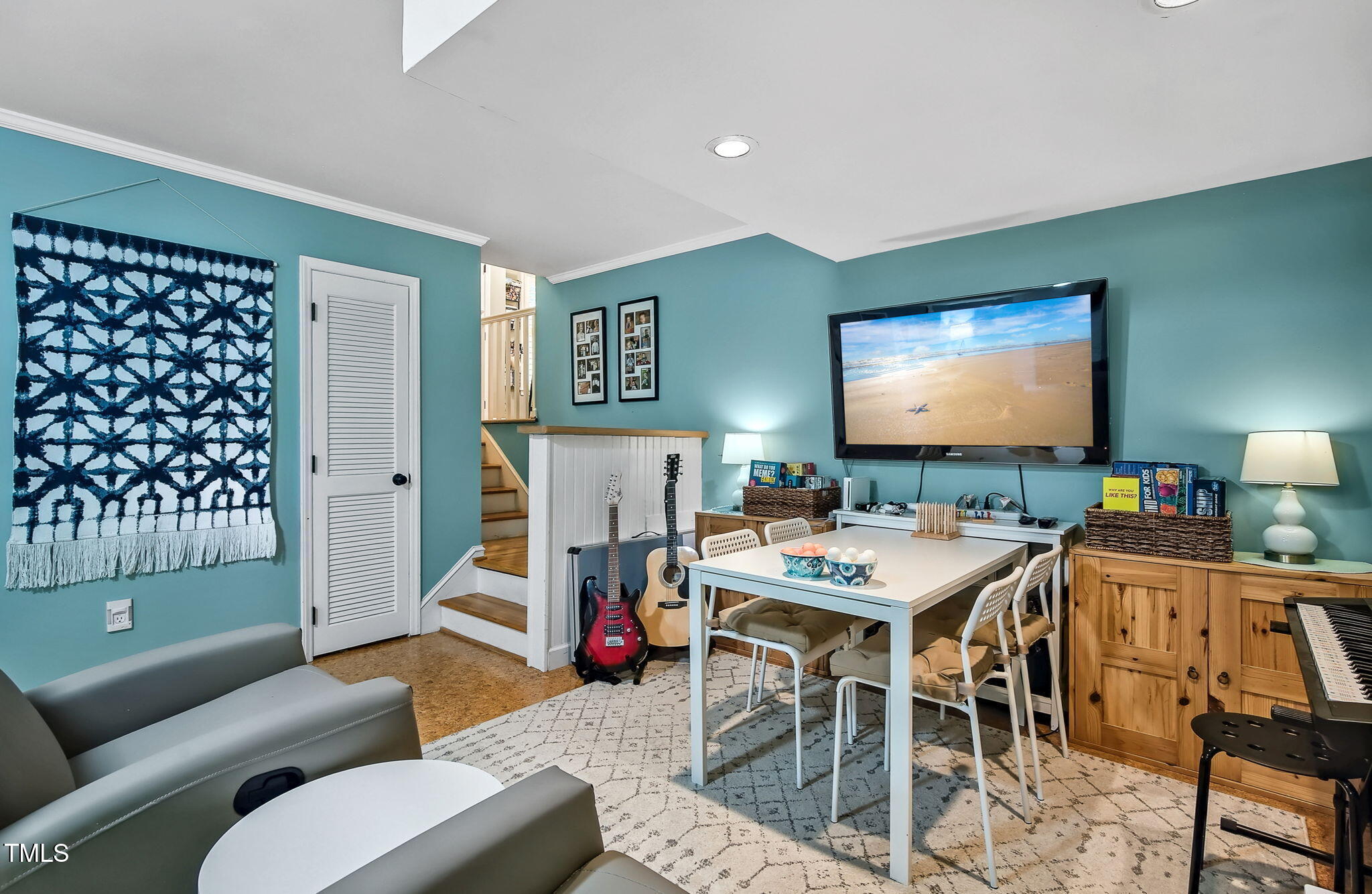 1426 Kildaire Farm Road