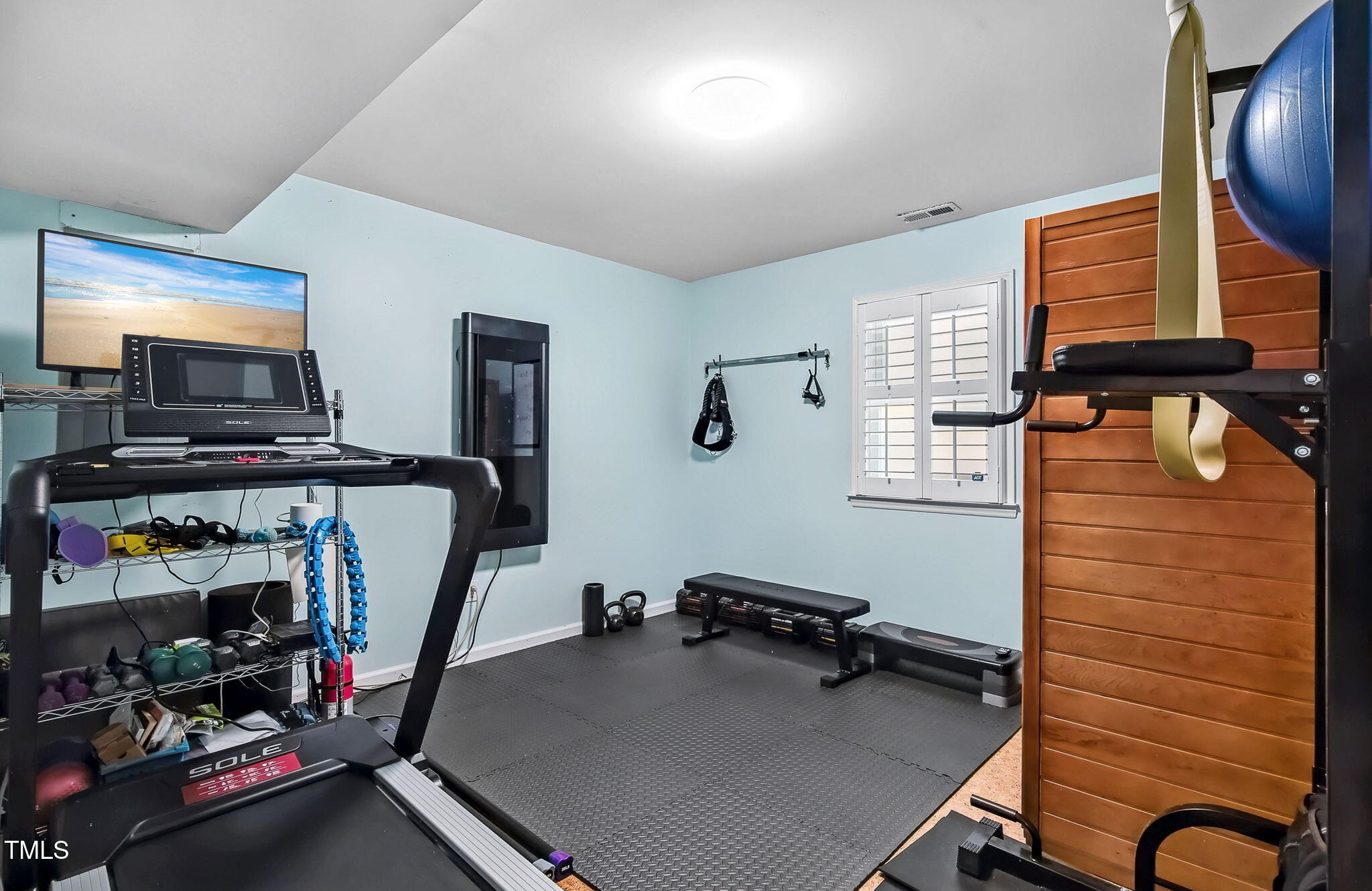 1426 Kildaire Farm Road