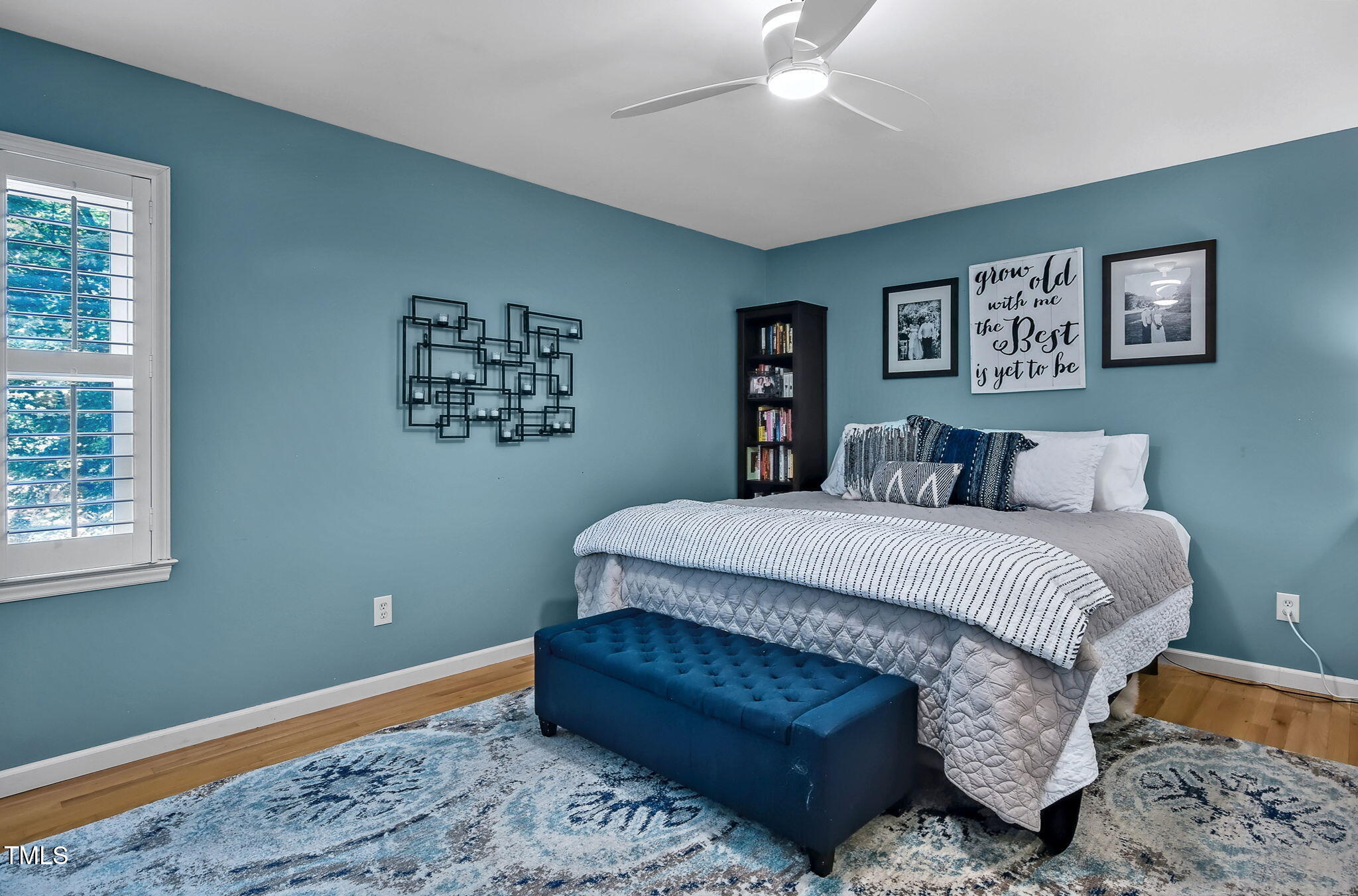 1426 Kildaire Farm Road