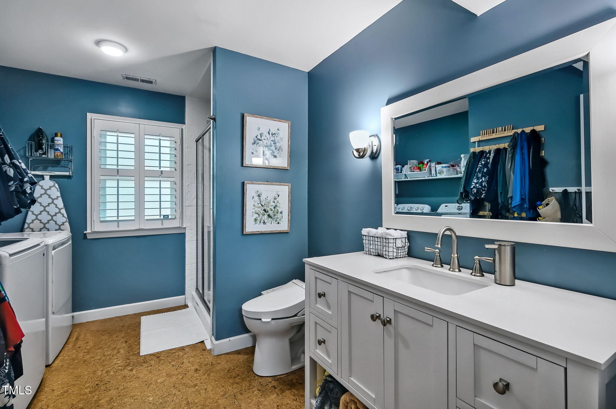 1426 Kildaire Farm Road