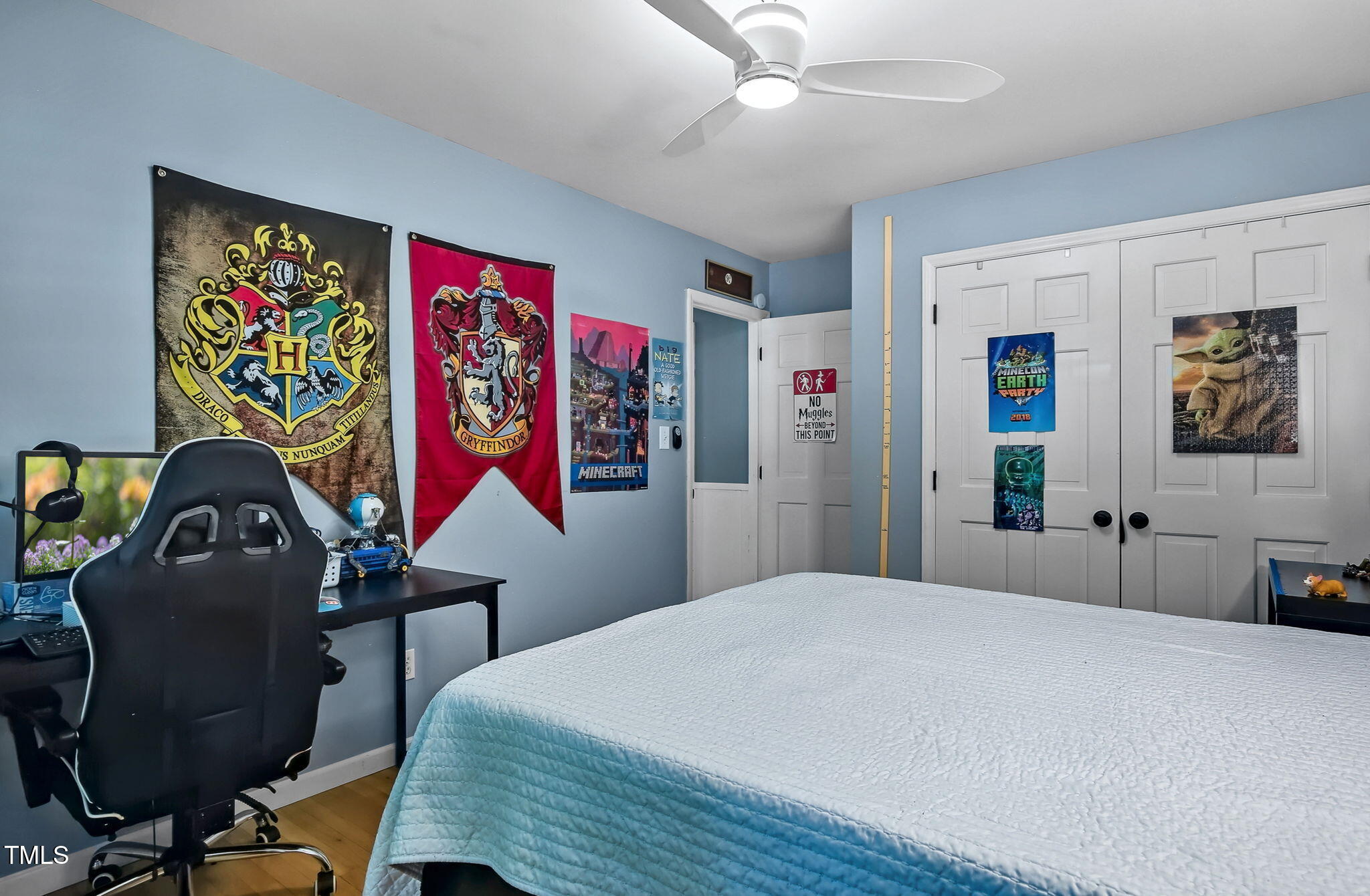 1426 Kildaire Farm Road