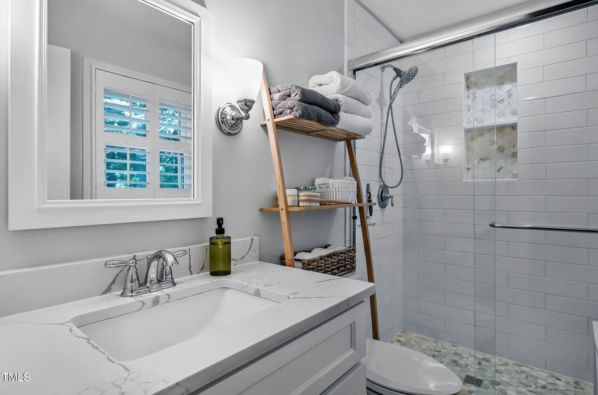 1426 Kildaire Farm Road