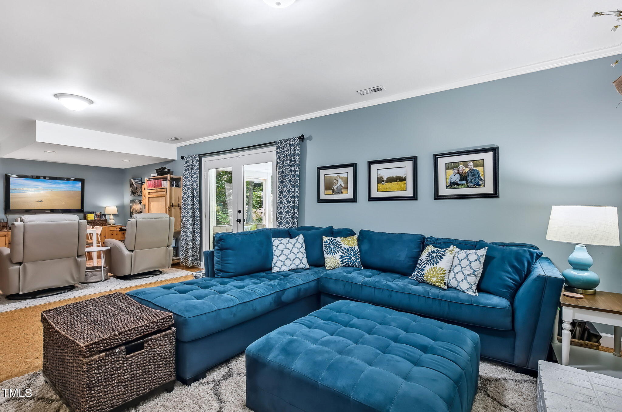 1426 Kildaire Farm Road