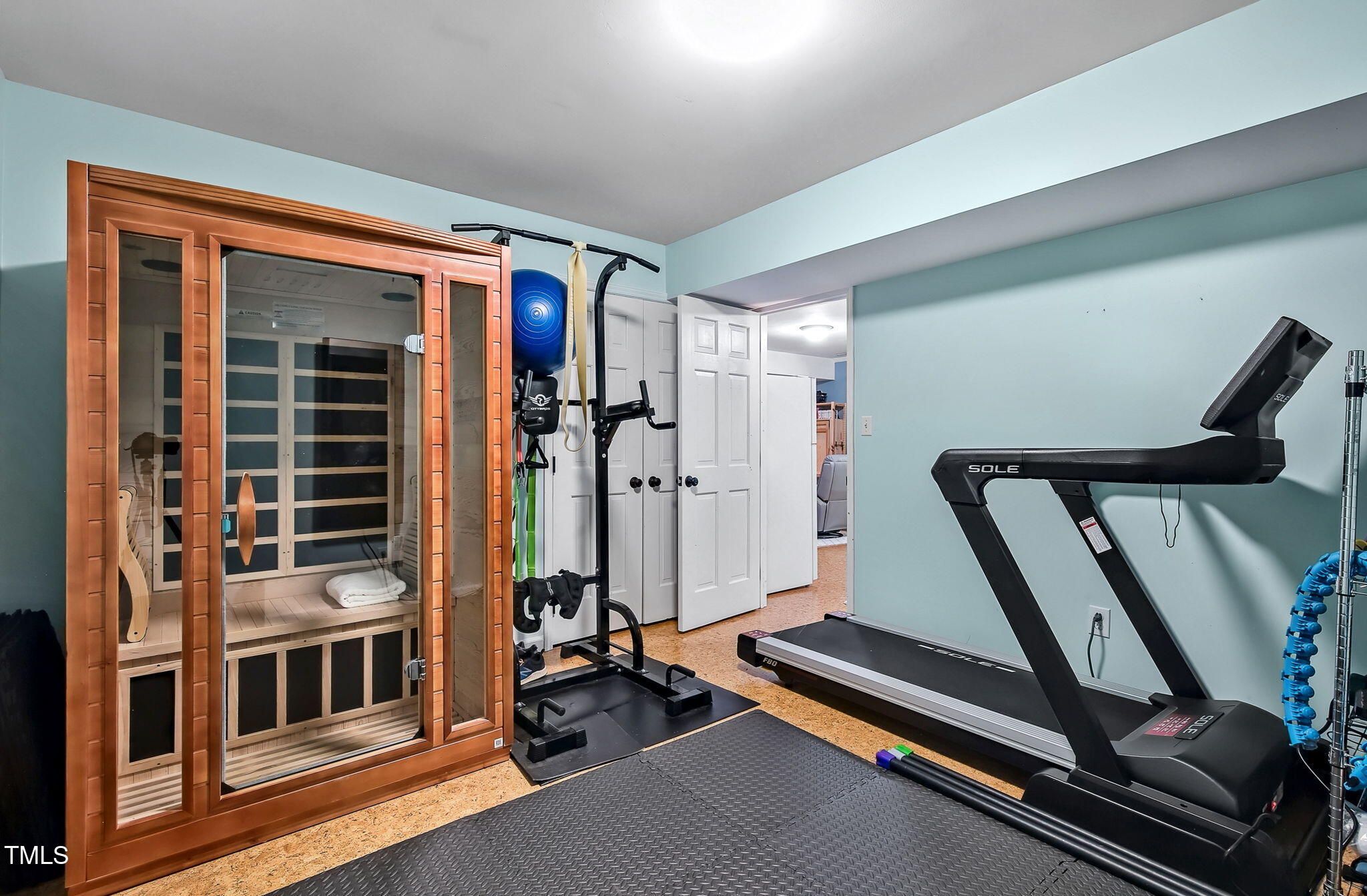 1426 Kildaire Farm Road