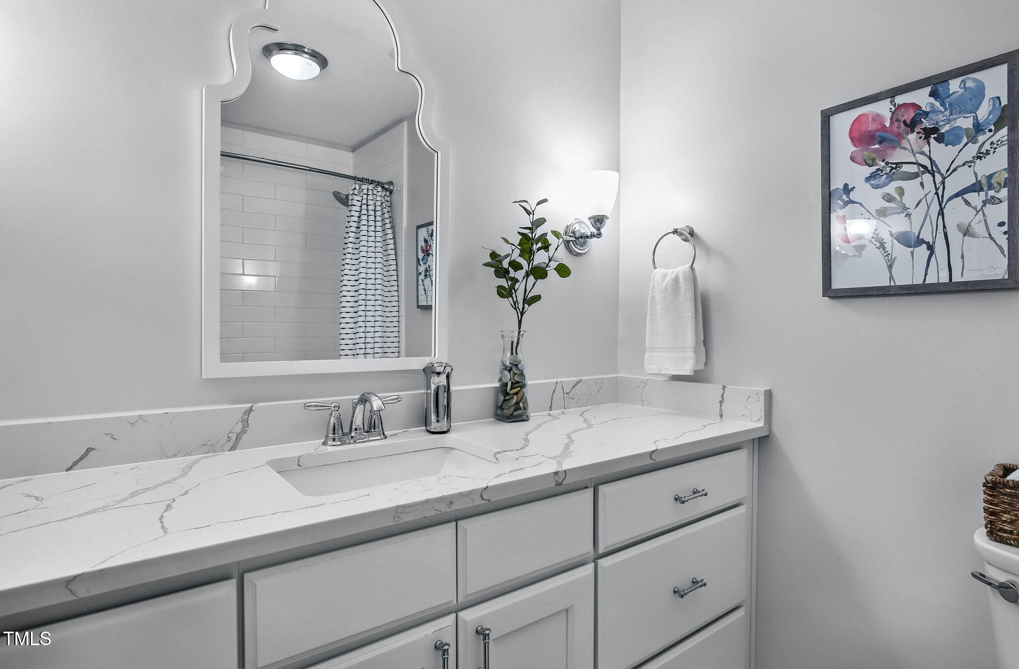 1426 Kildaire Farm Road