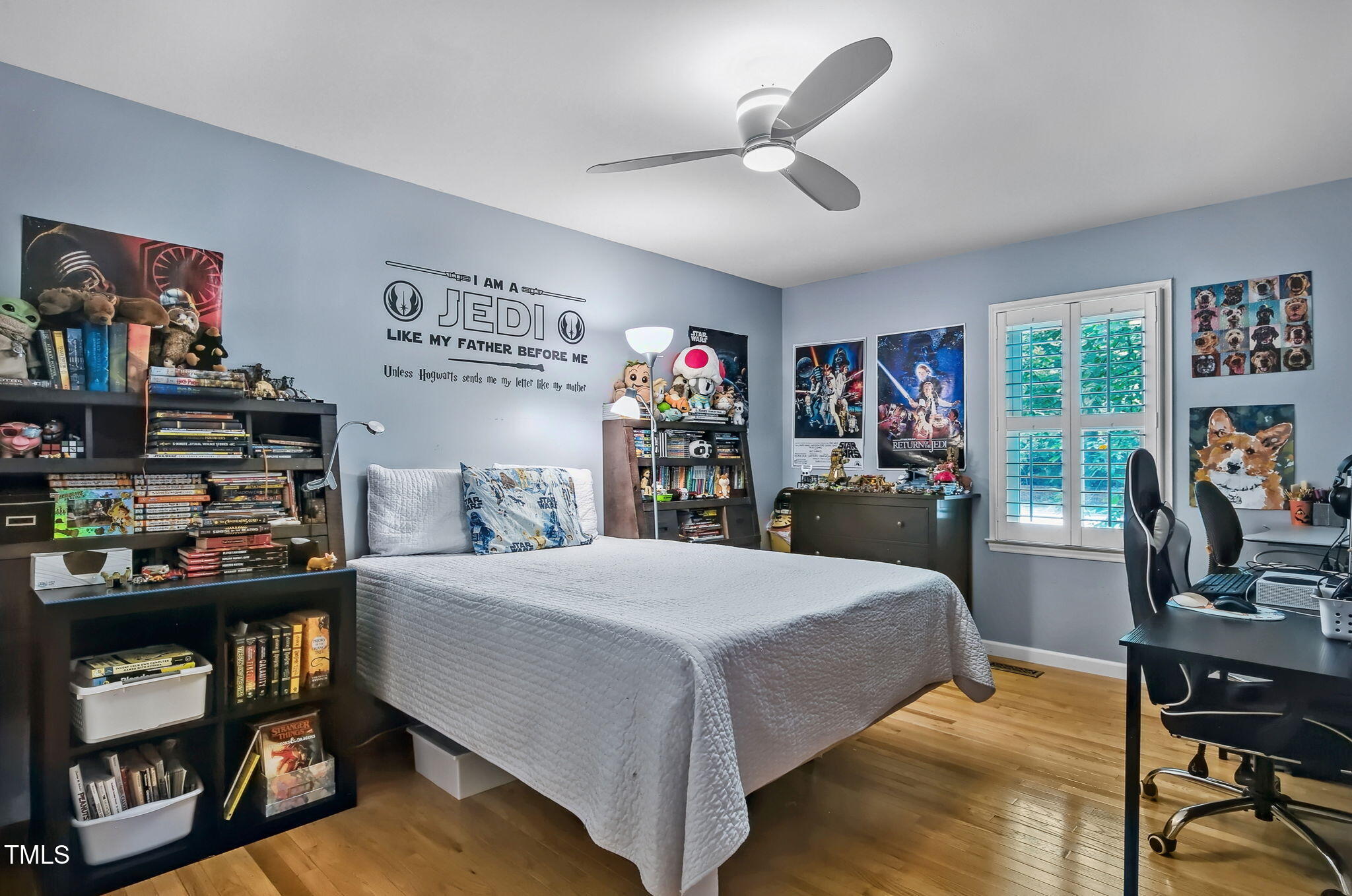 1426 Kildaire Farm Road