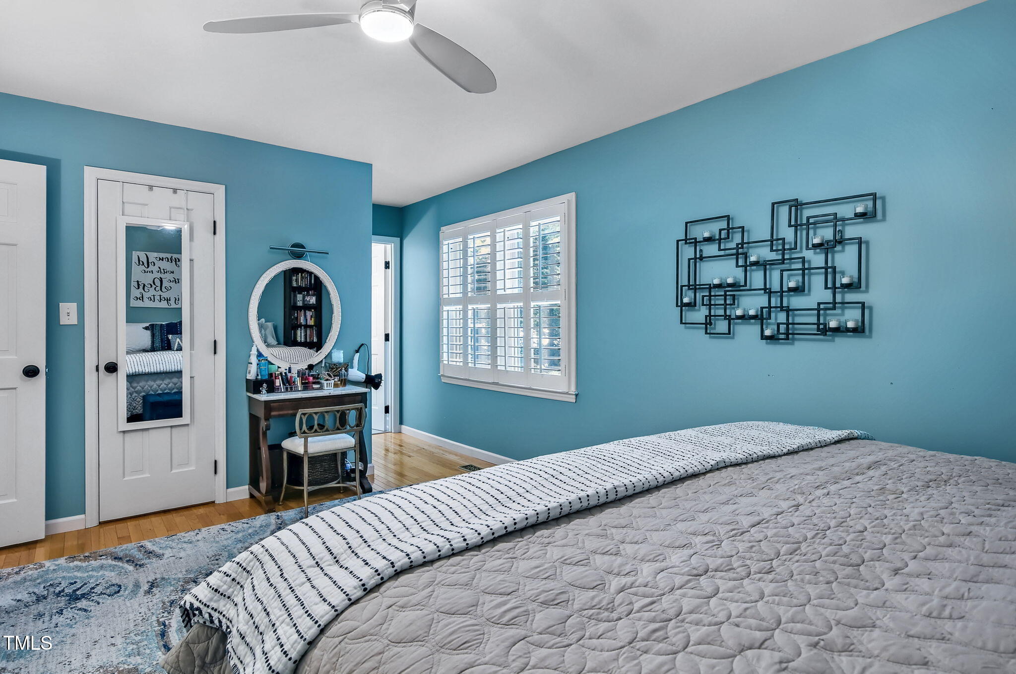 1426 Kildaire Farm Road