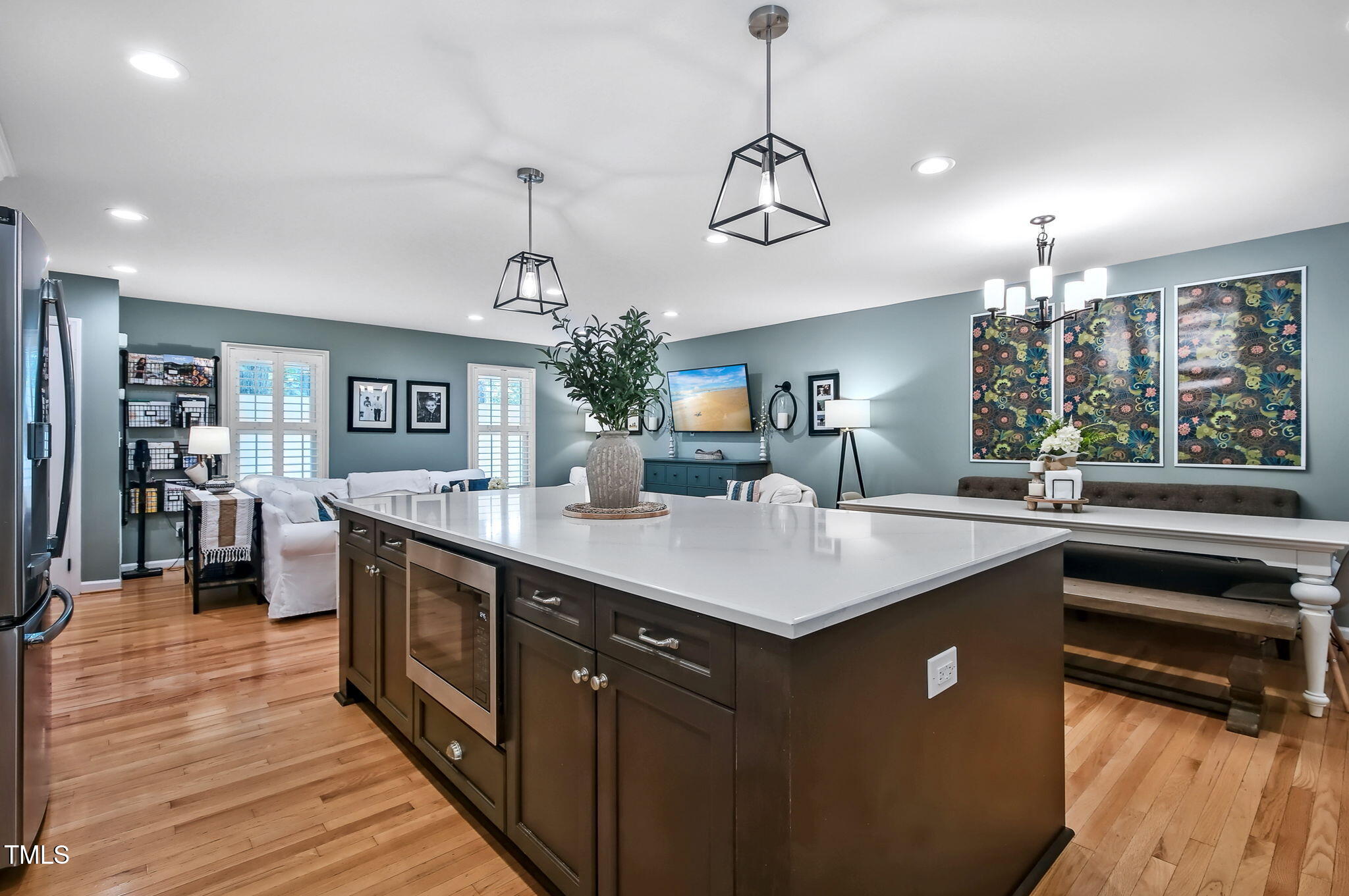 1426 Kildaire Farm Road