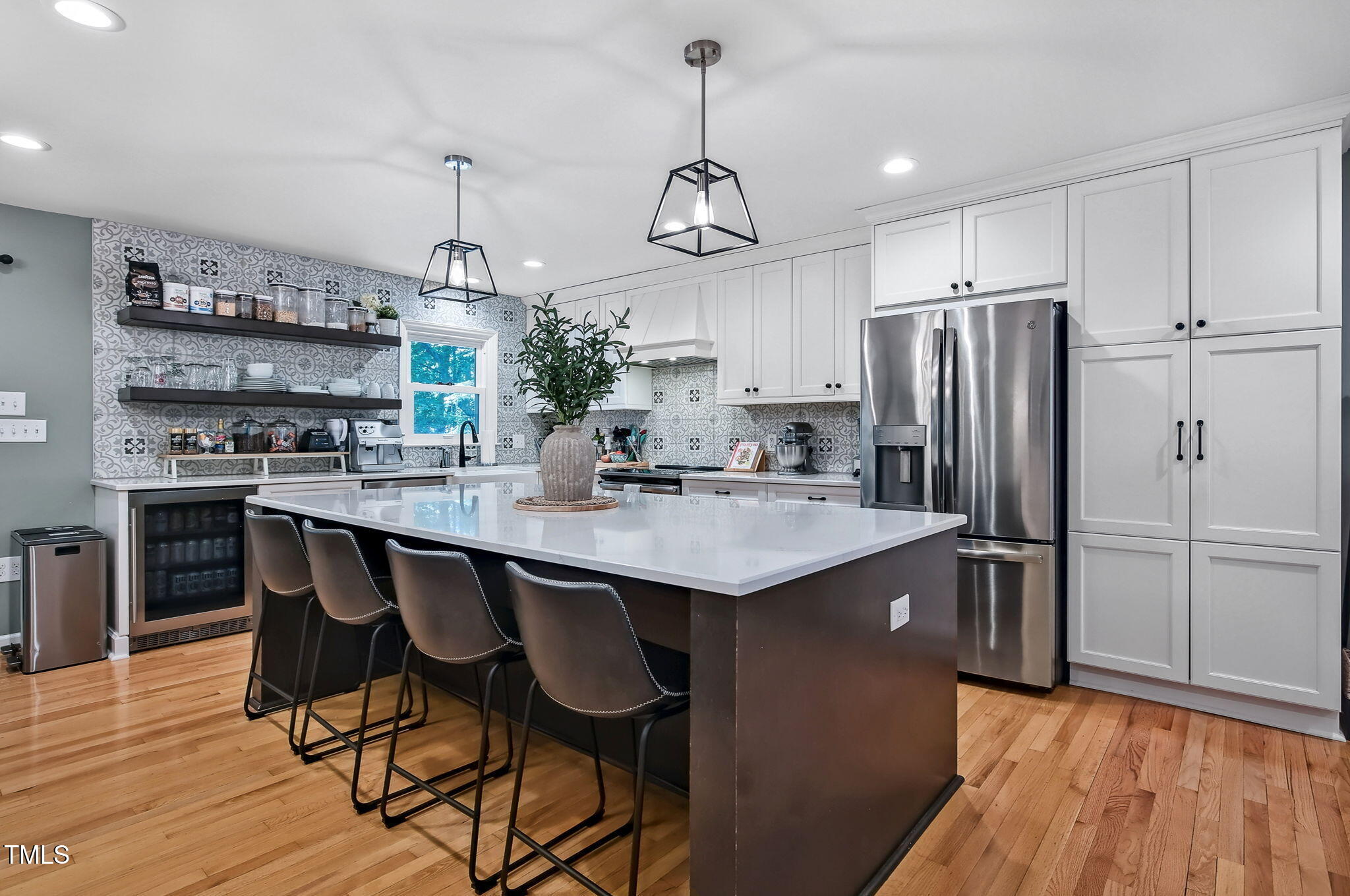 1426 Kildaire Farm Road