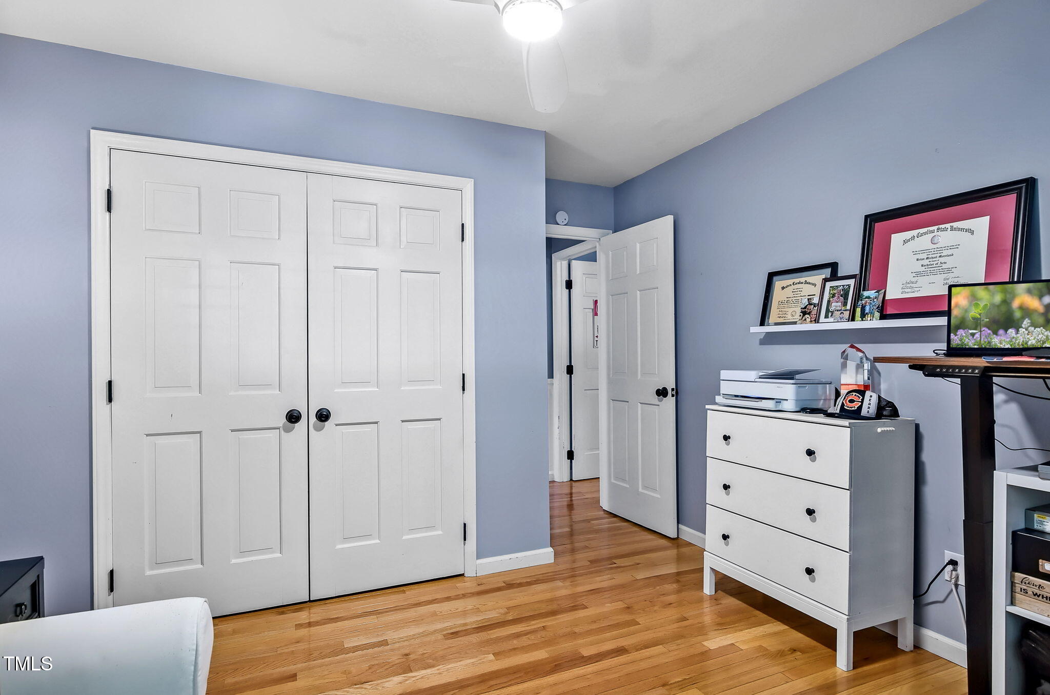 1426 Kildaire Farm Road