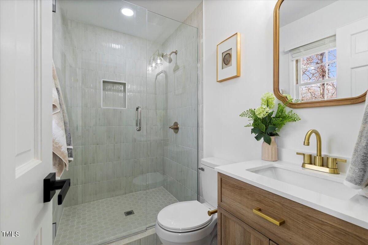 947 Manchester Drive