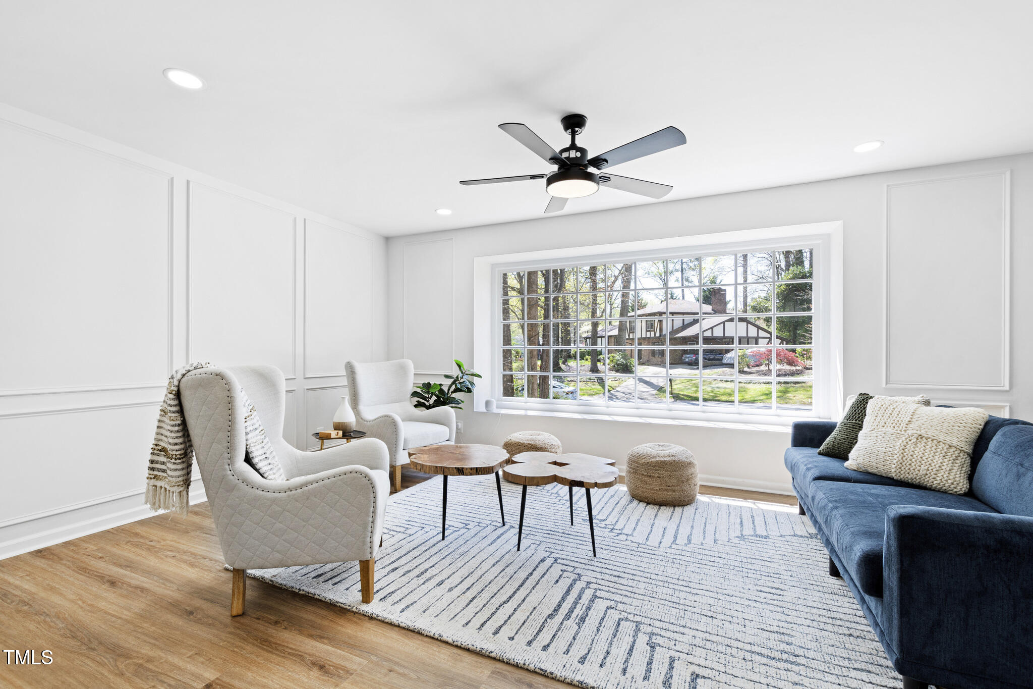 947 Manchester Drive